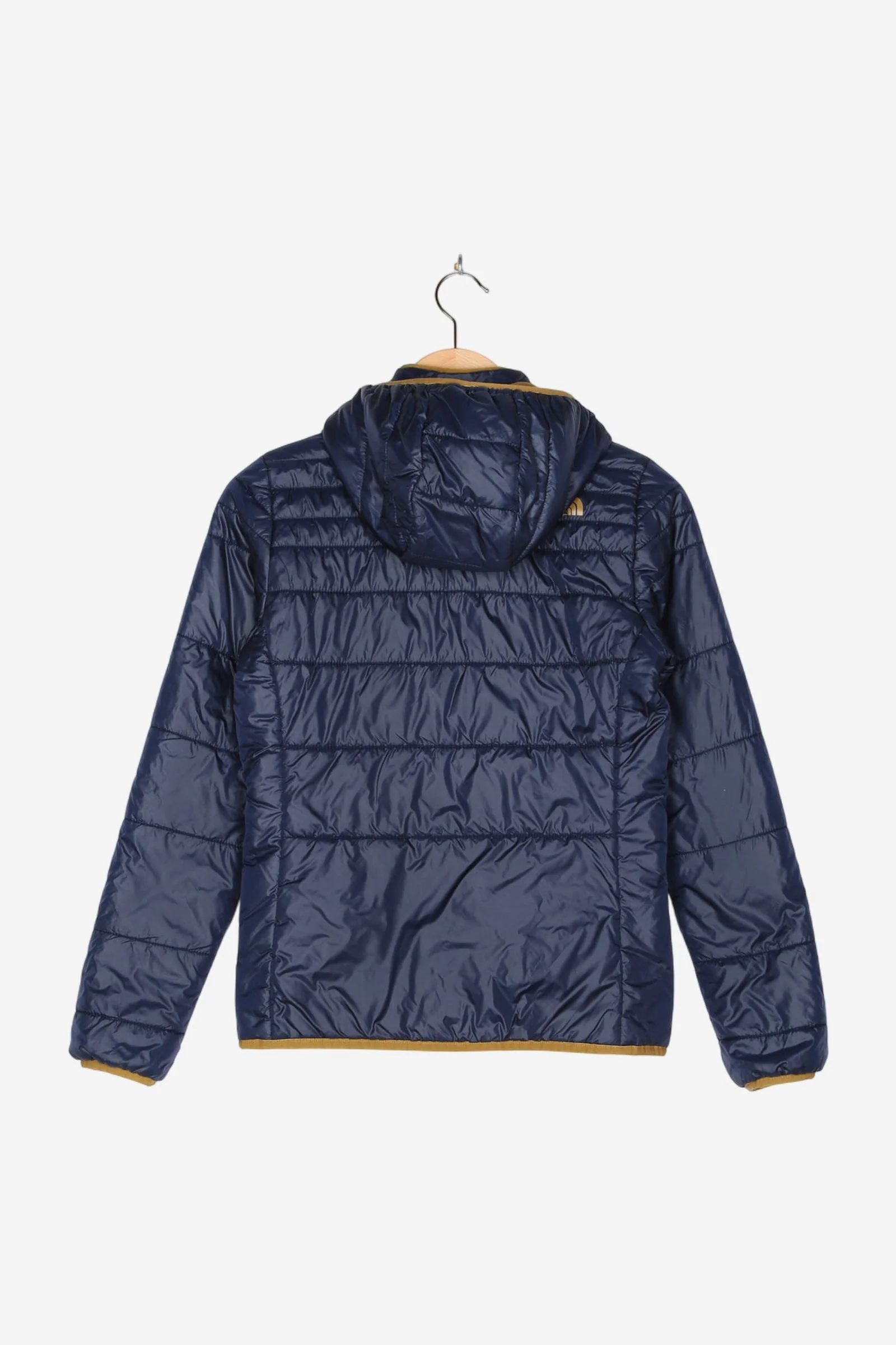 Isolationsjacke für Damen - Image 2