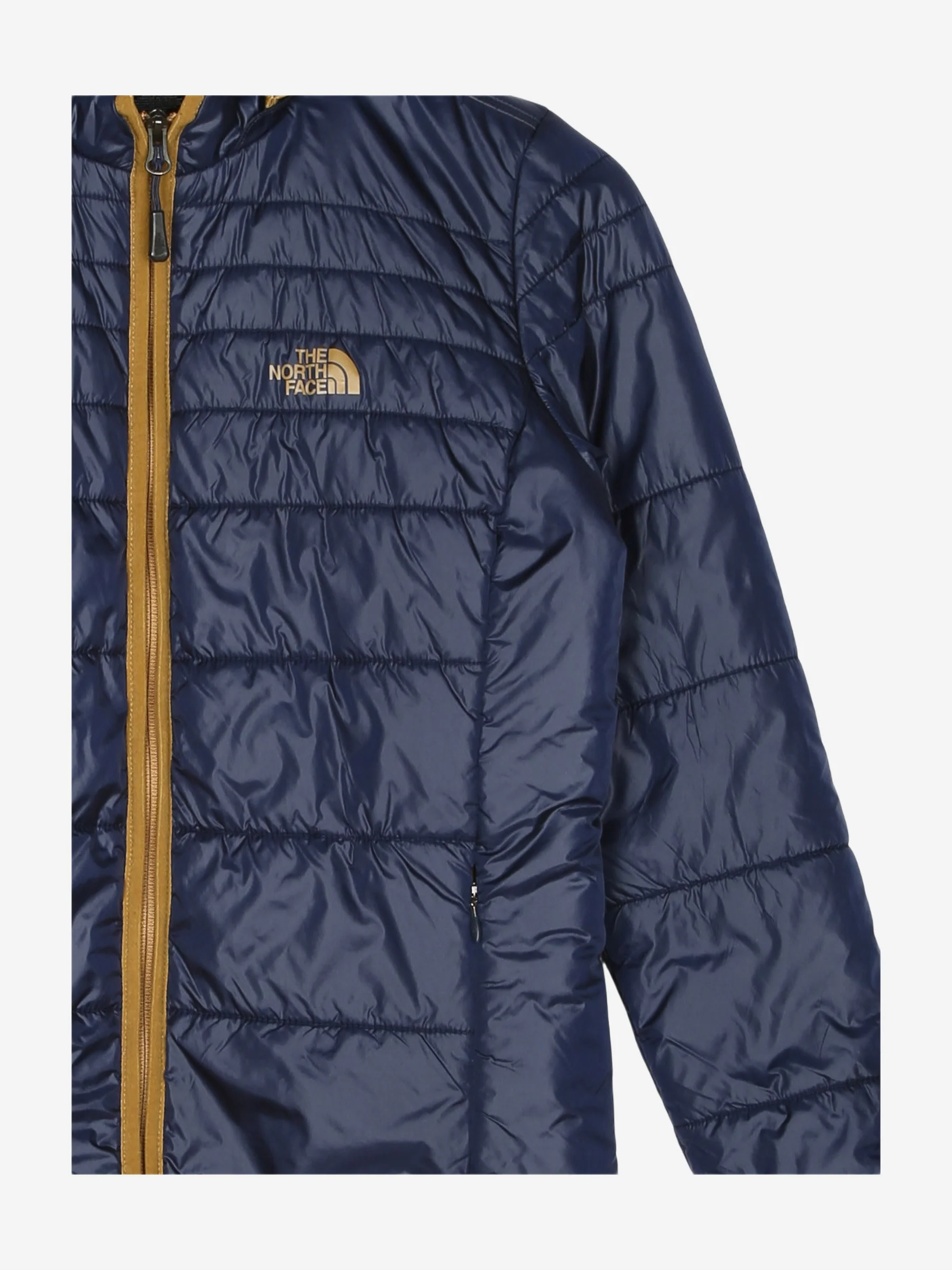 Isolationsjacke für Damen - Image 3