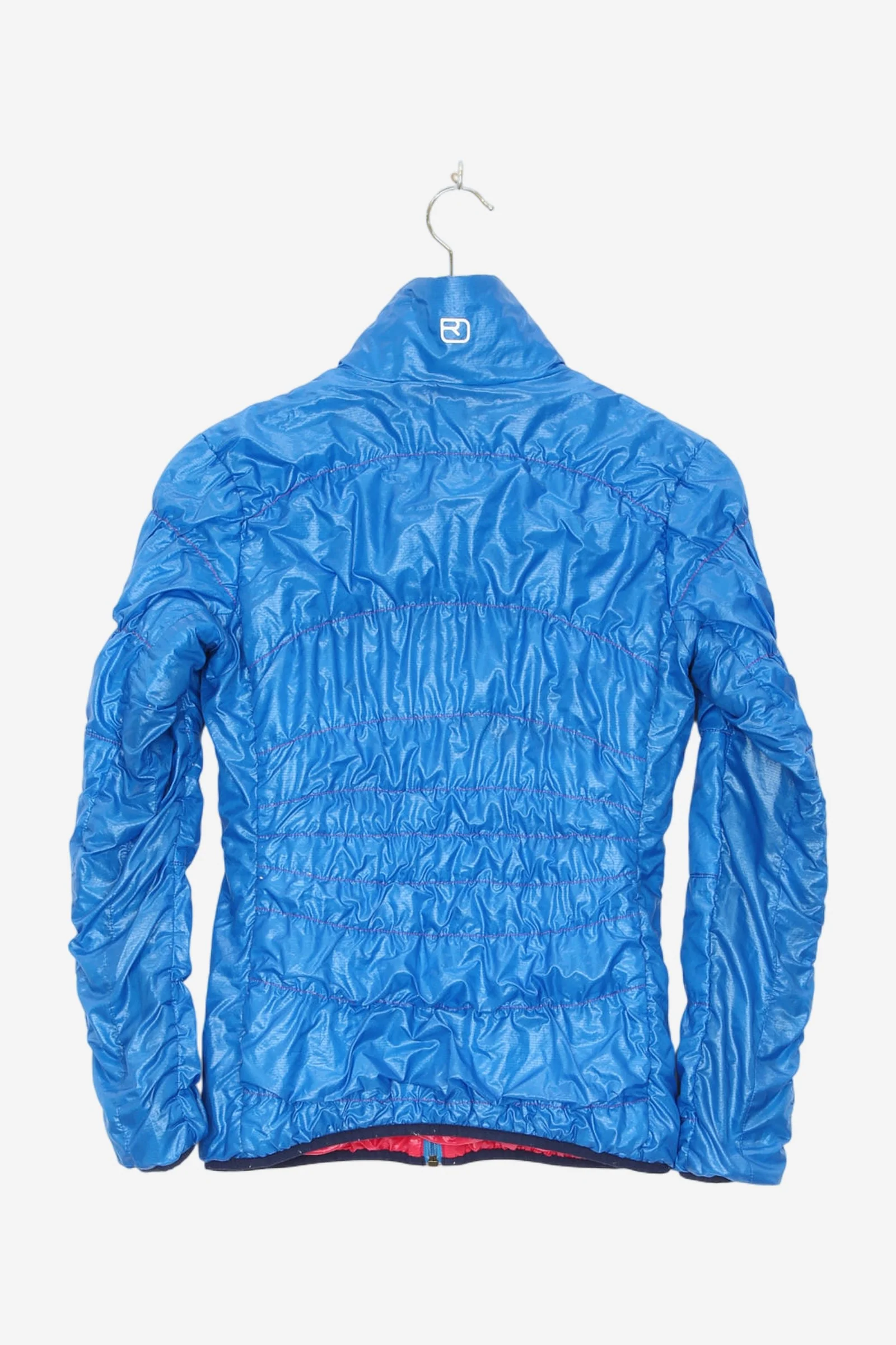 Isolationsjacke für Damen - Image 2