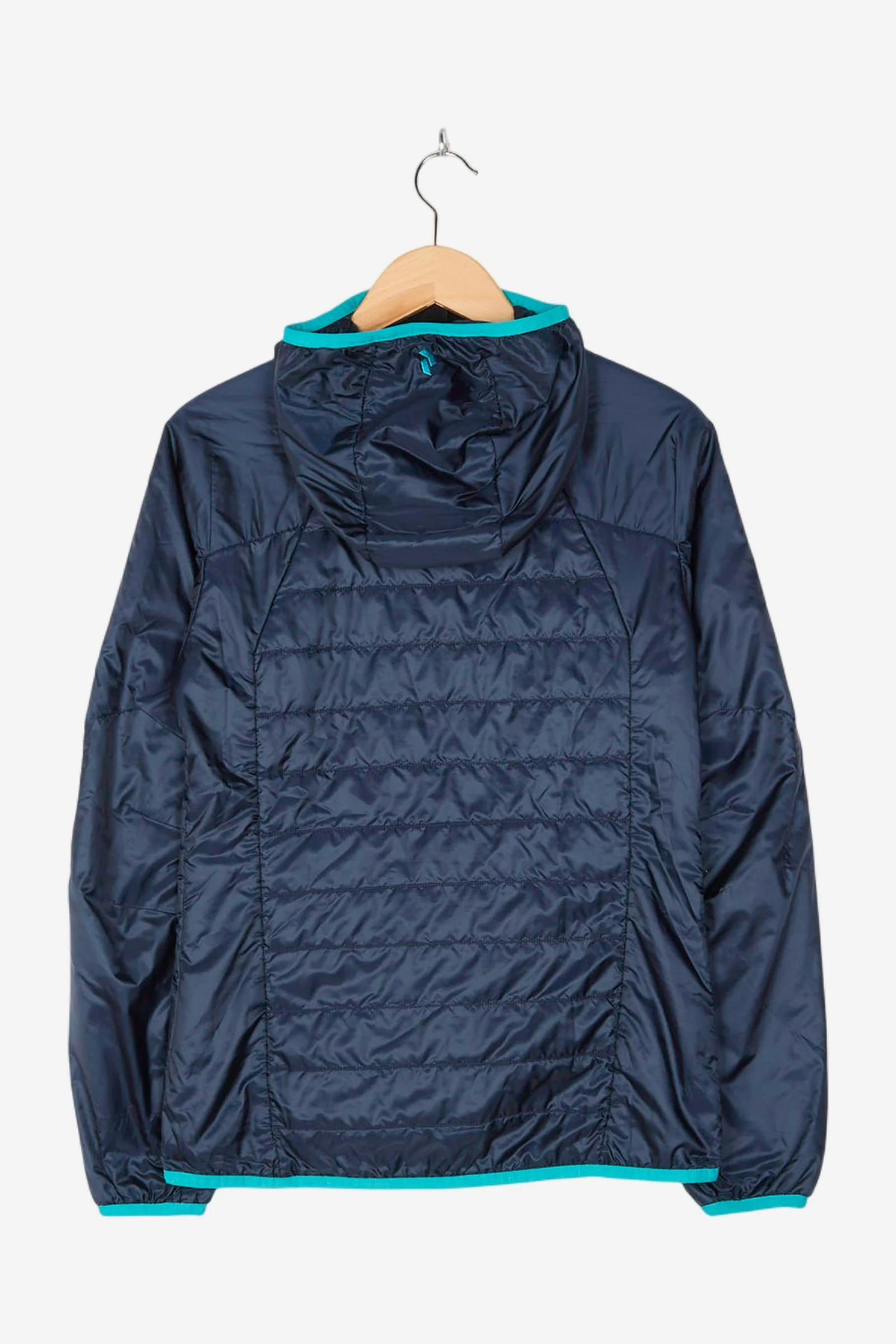 Isolationsjacke für Damen - Image 2