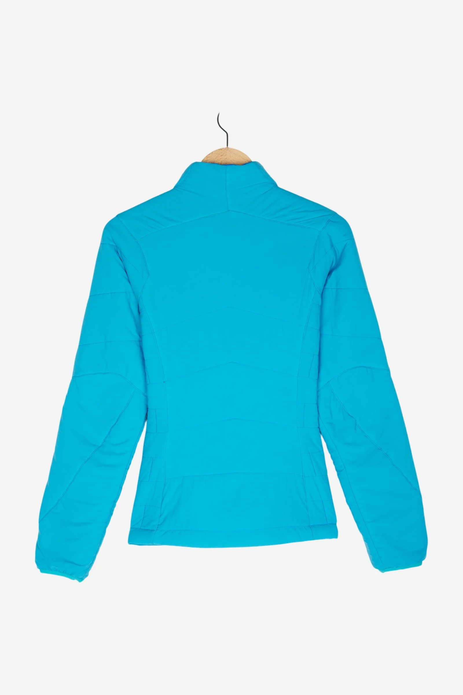 Isolationsjacke für Damen - Image 2