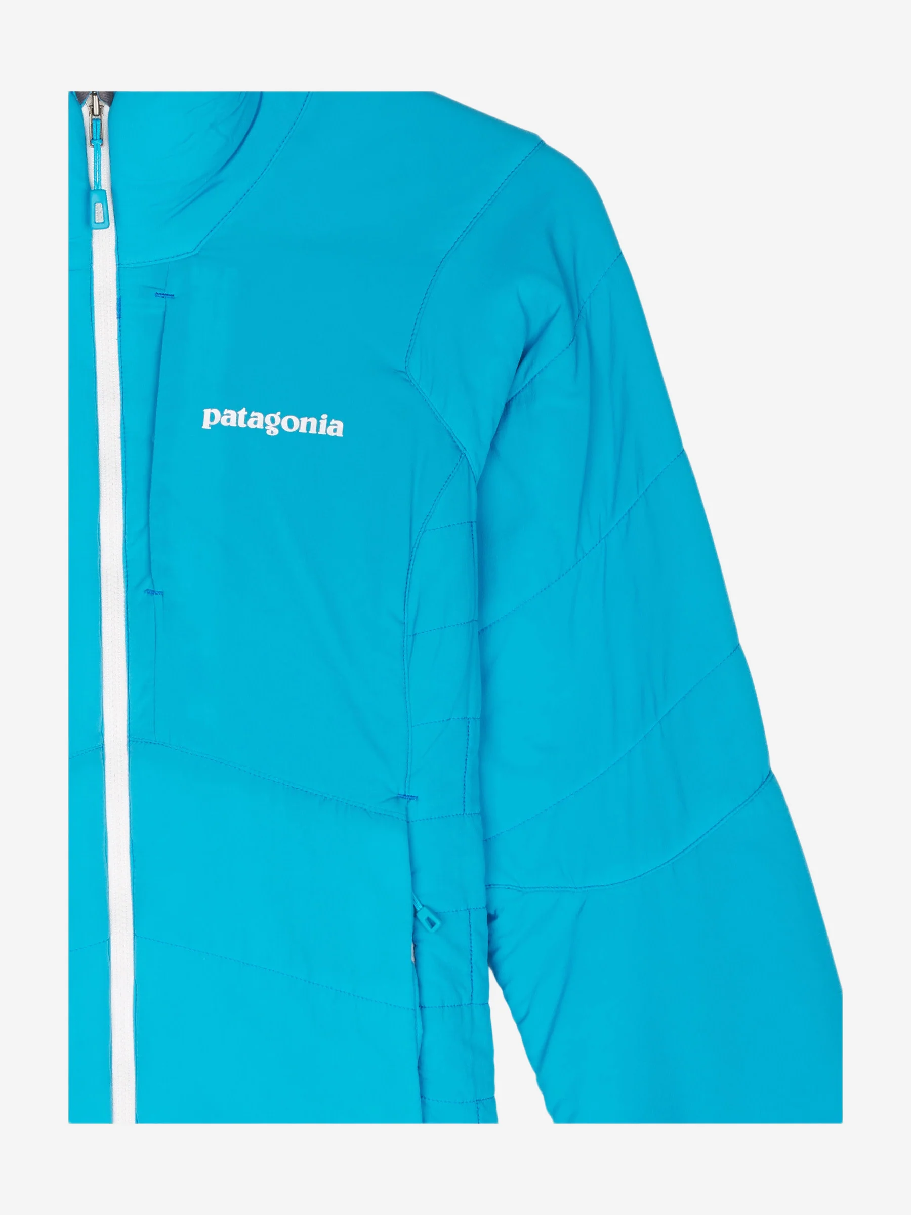 Isolationsjacke für Damen - Image 3