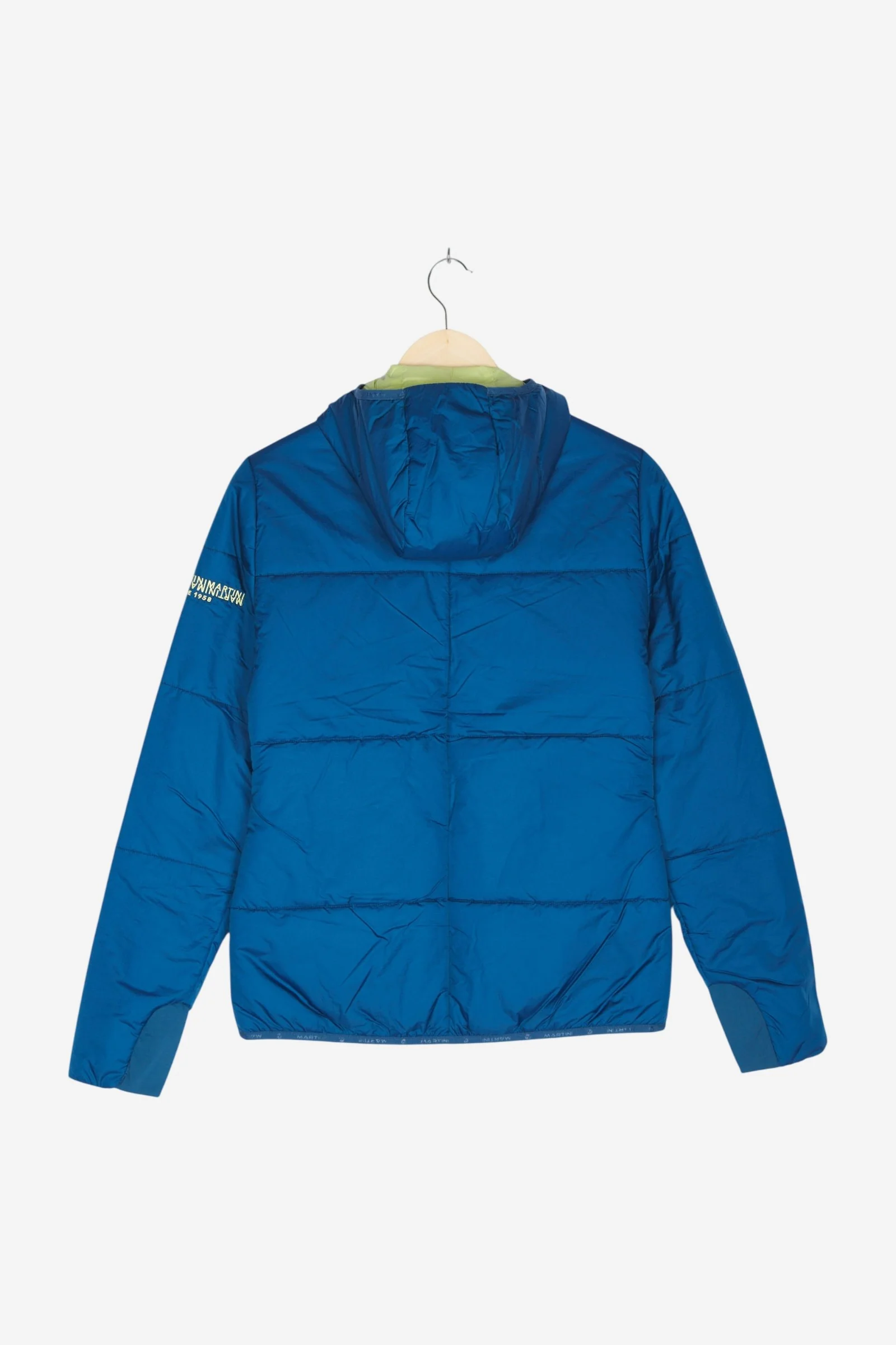 Isolationsjacke für Damen - Image 2