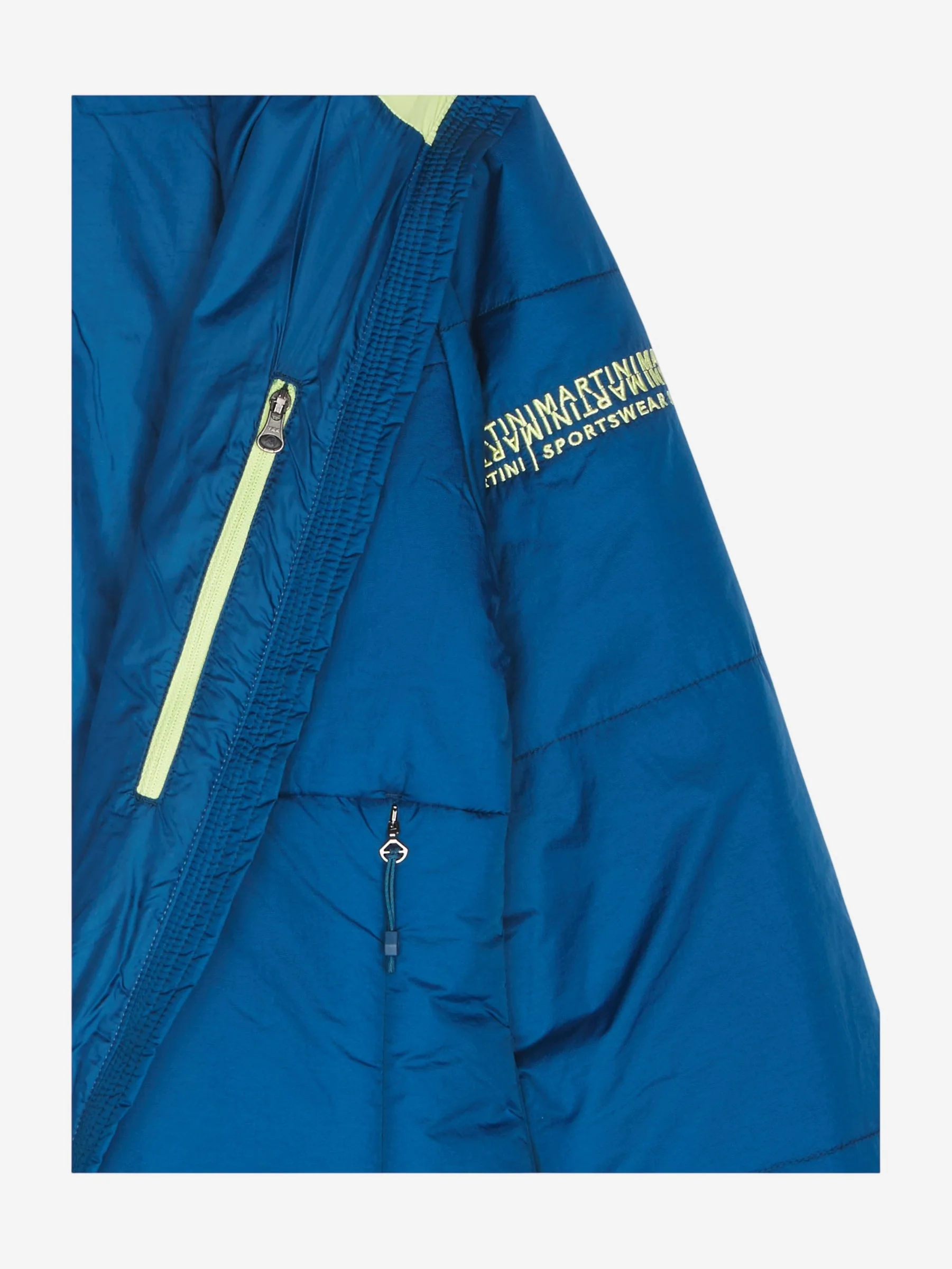 Isolationsjacke für Damen - Image 4