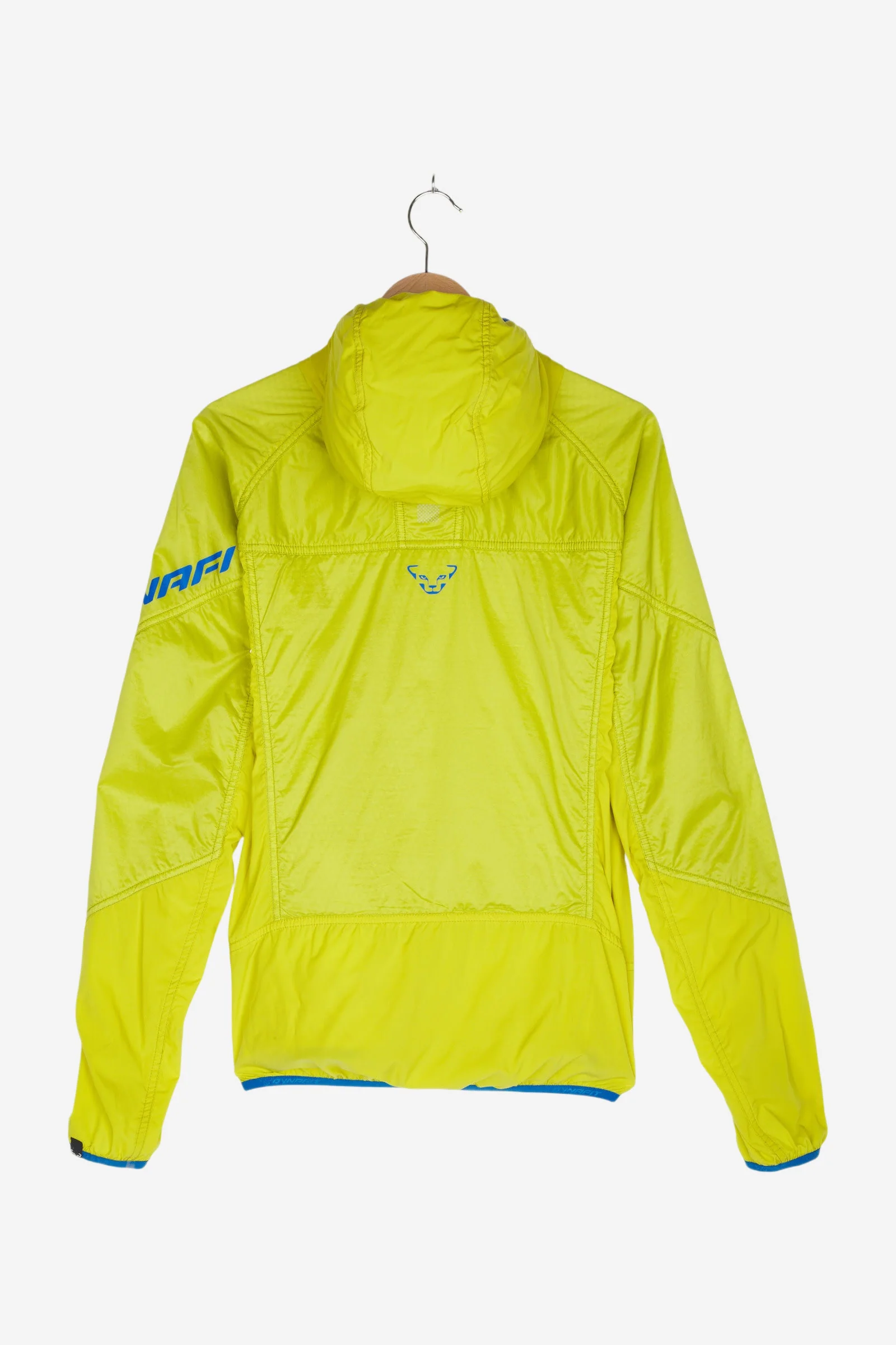 Isolationsjacke für Damen - Image 2