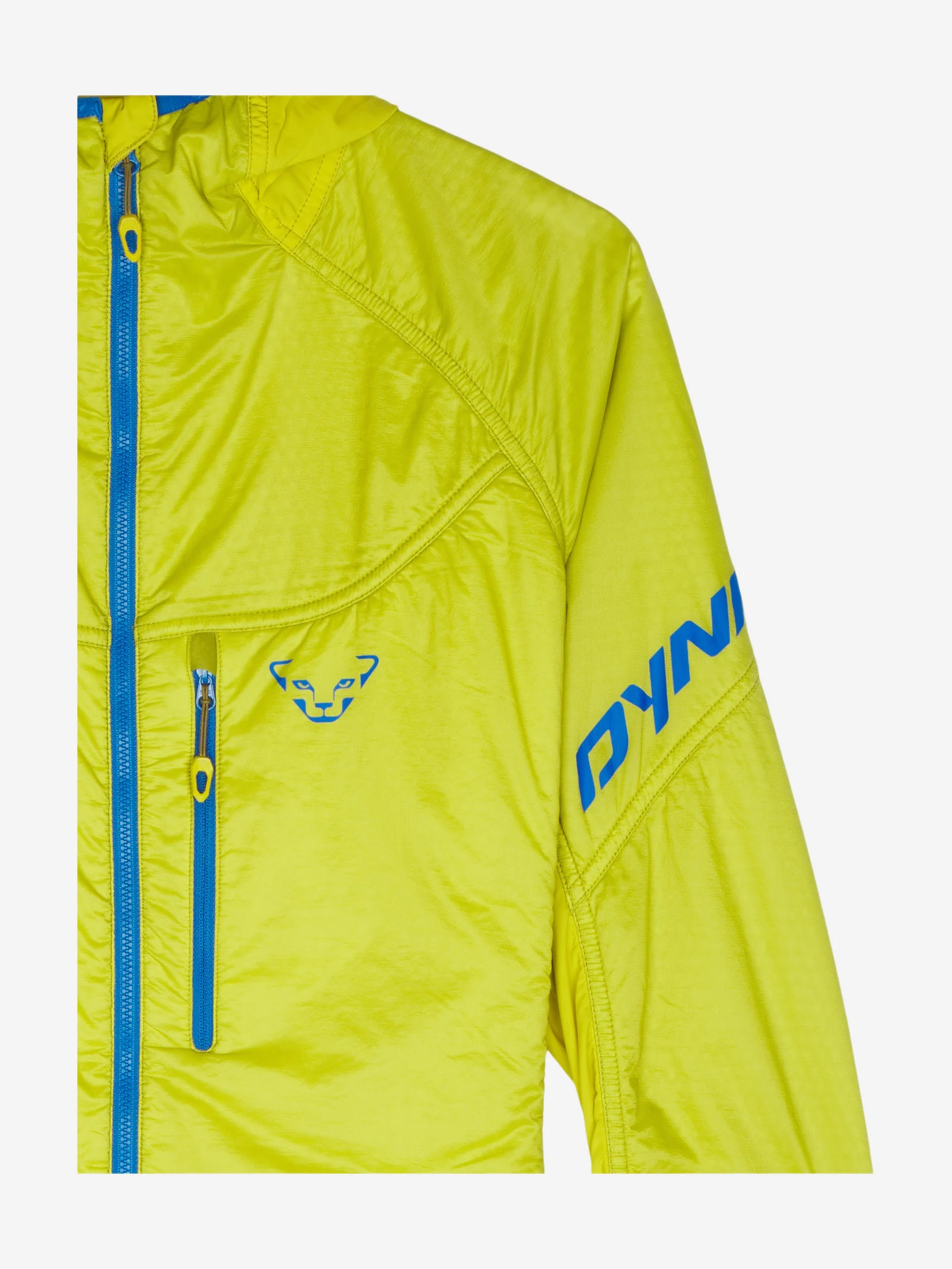 Isolationsjacke für Damen - Image 3