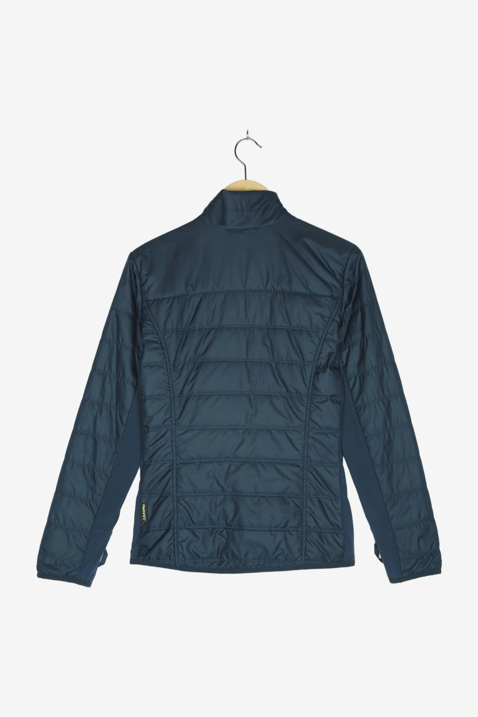 Isolationsjacke für Damen - Image 2