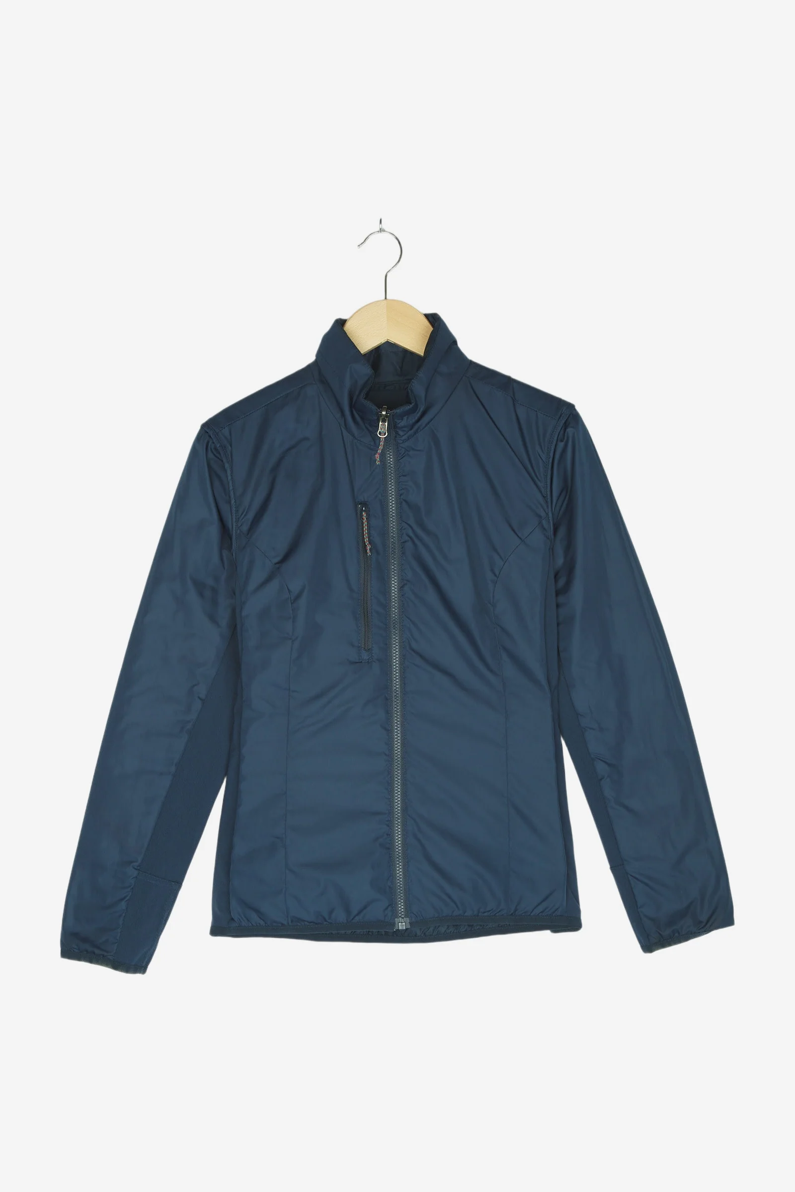 Isolationsjacke für Damen - Image 4