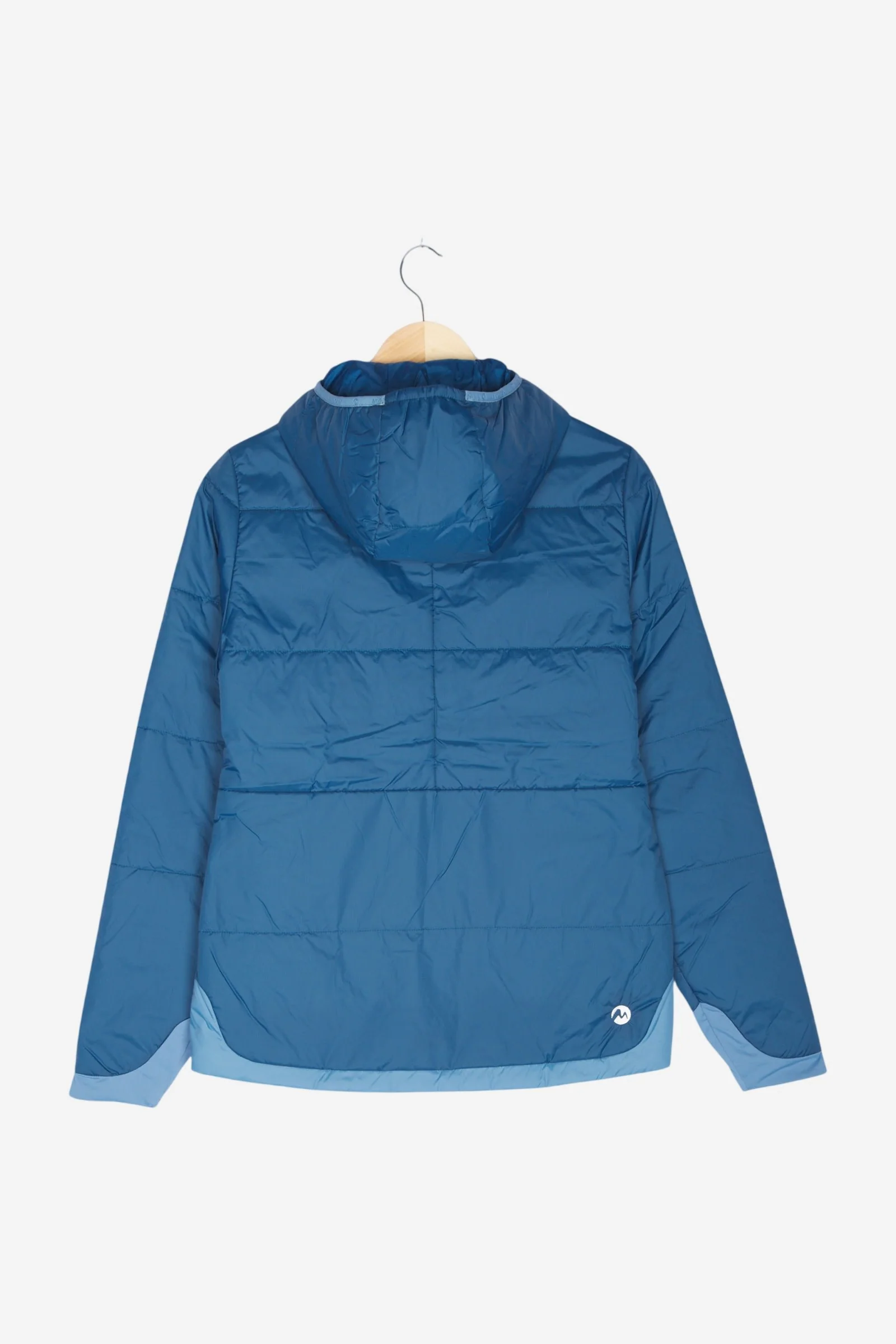 Isolationsjacke für Damen - Image 2