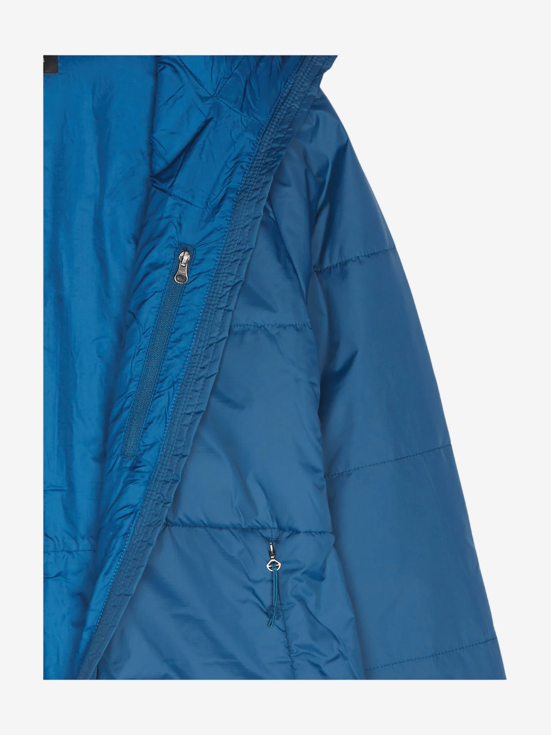 Isolationsjacke für Damen - Image 3