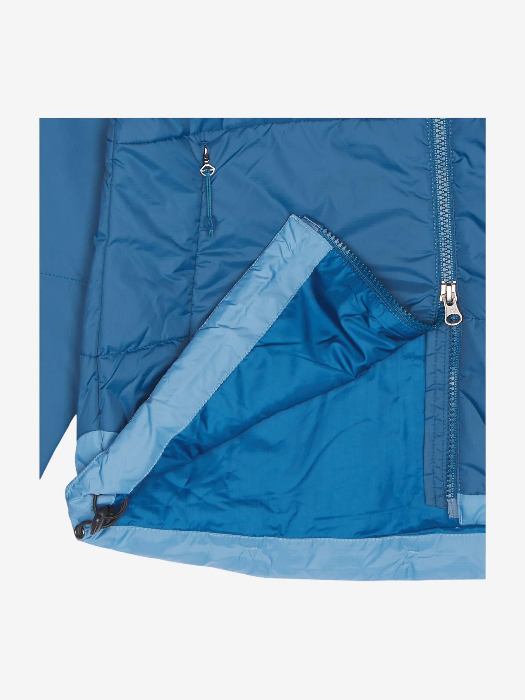 Isolationsjacke für Damen - Image 4