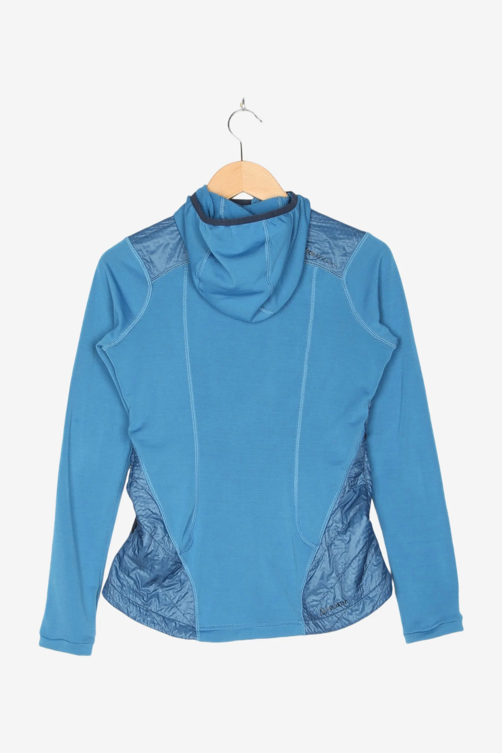 Isolationsjacke für Damen - Image 2