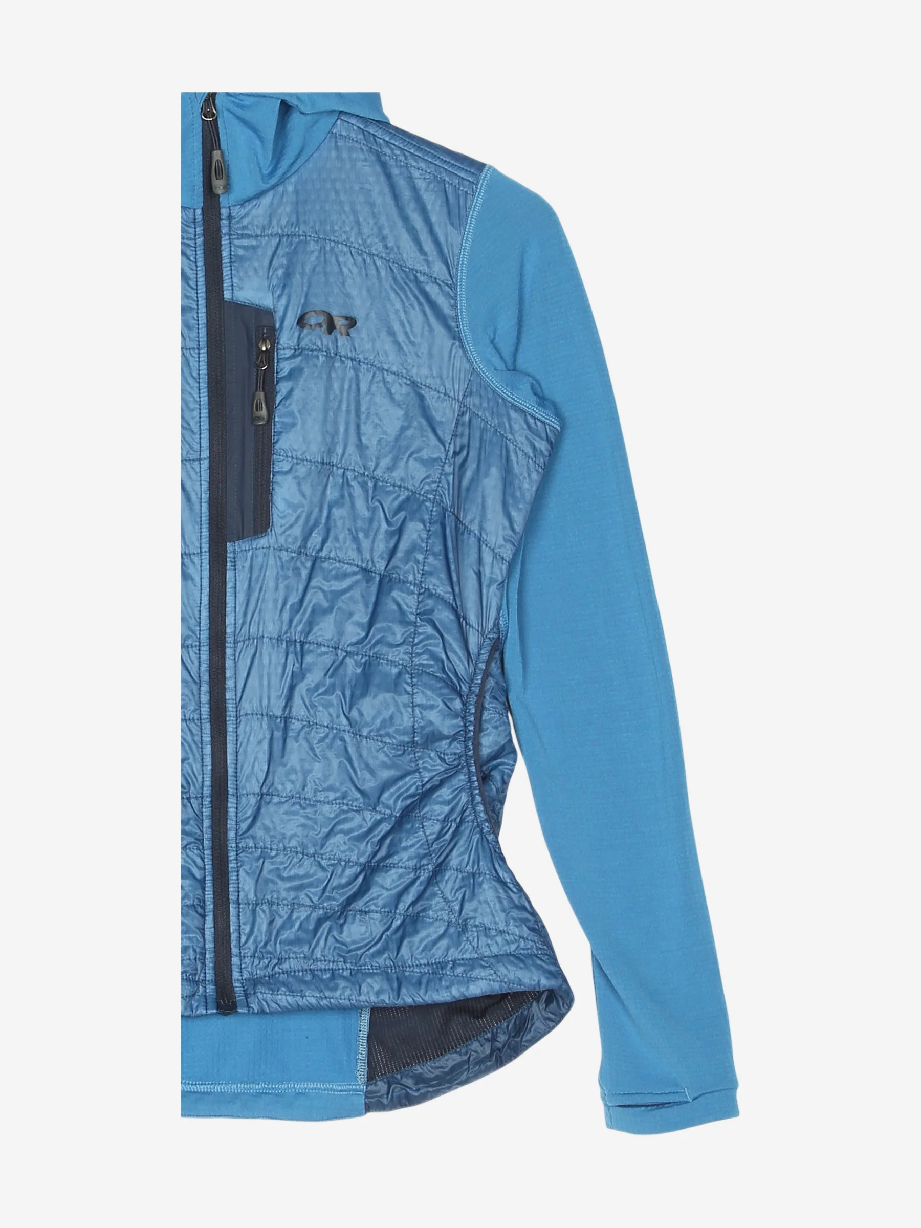 Isolationsjacke für Damen - Image 3