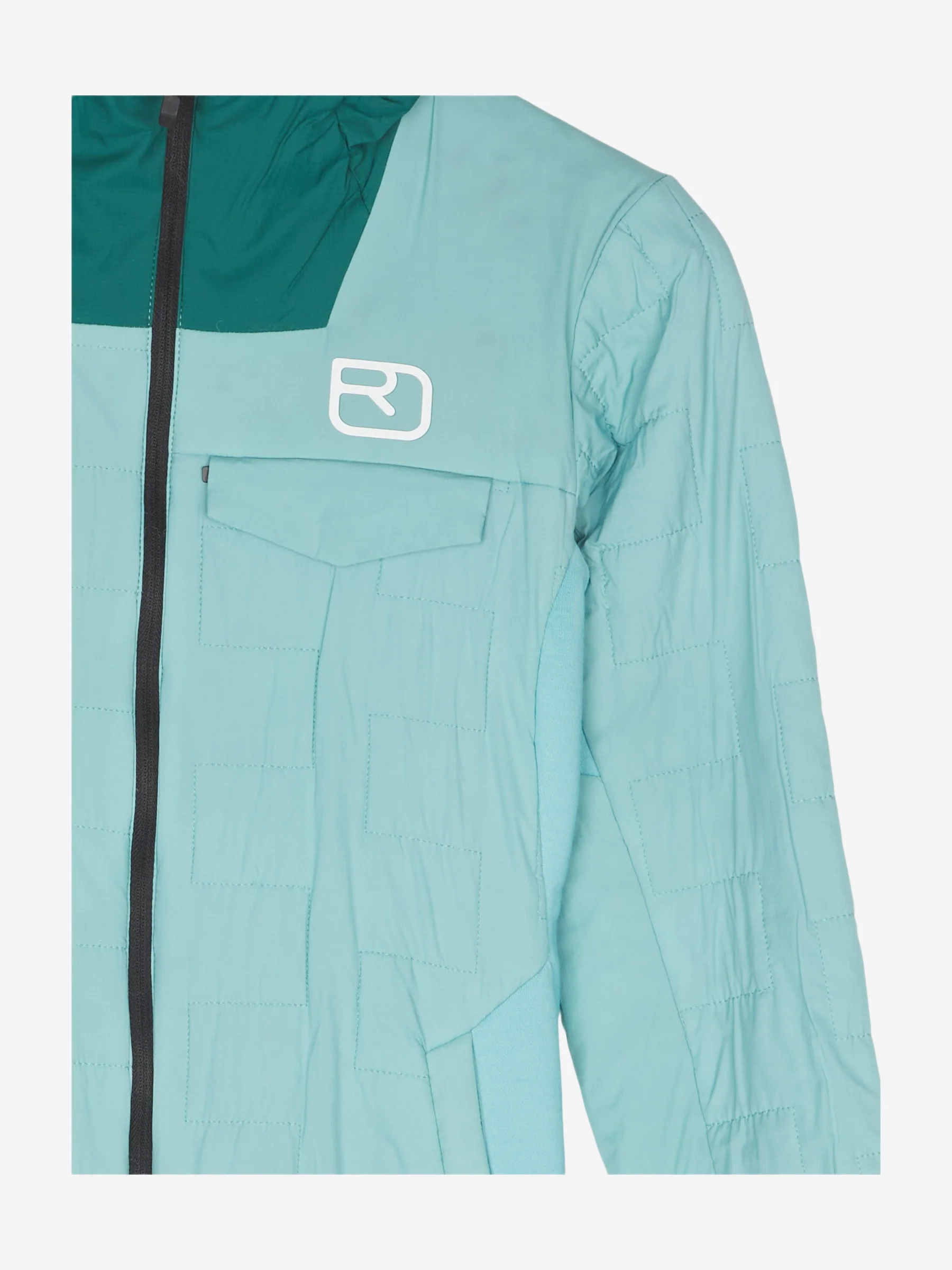 Isolationsjacke für Damen - Image 3