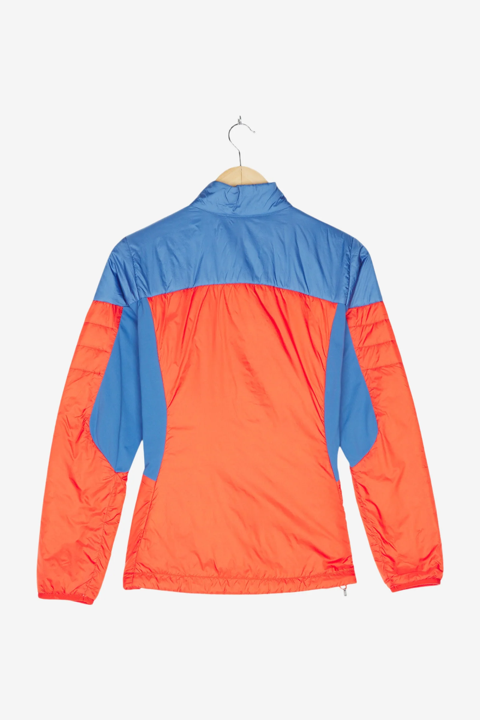 Isolationsjacke für Damen - Image 2