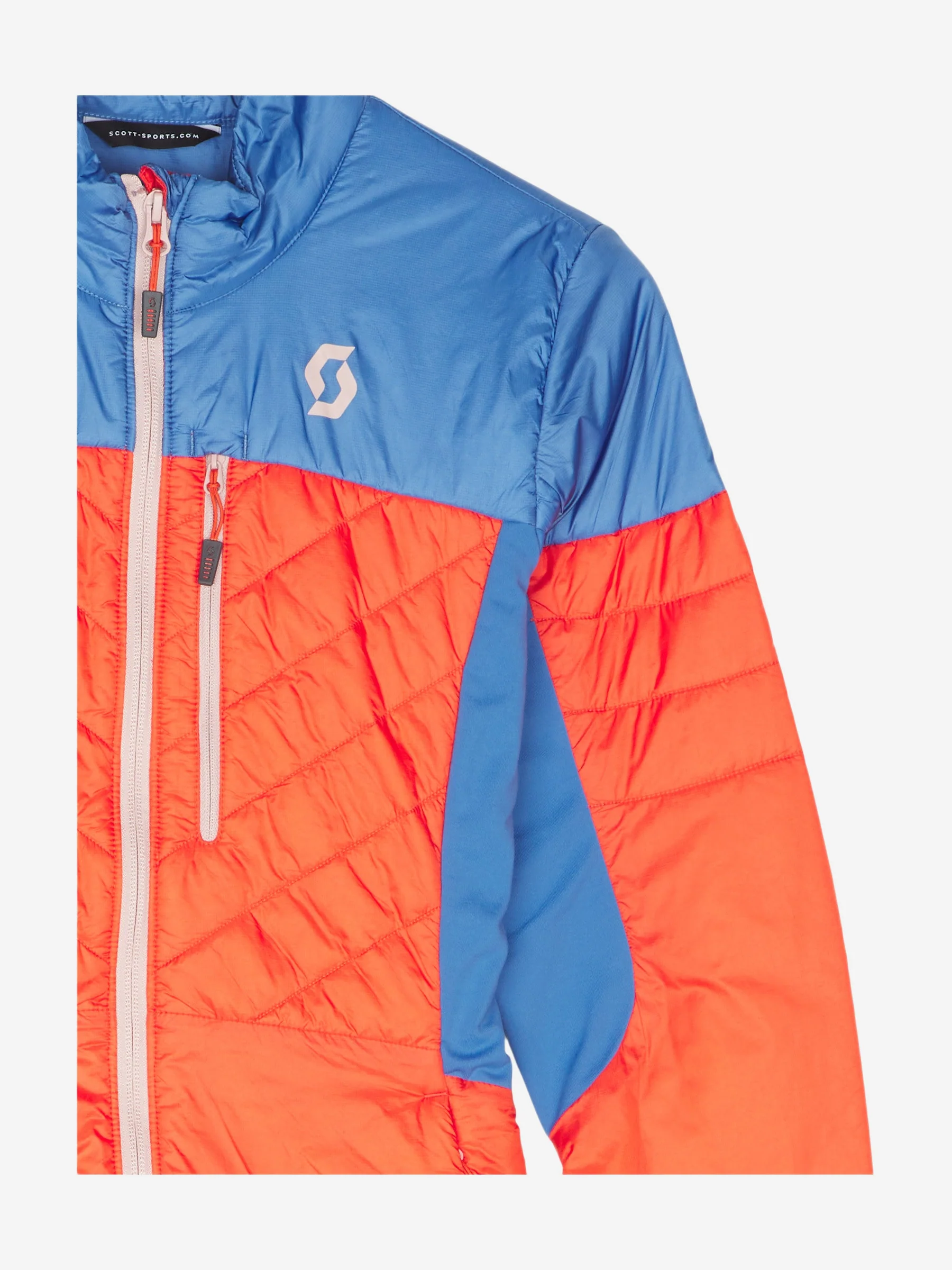 Isolationsjacke für Damen - Image 3