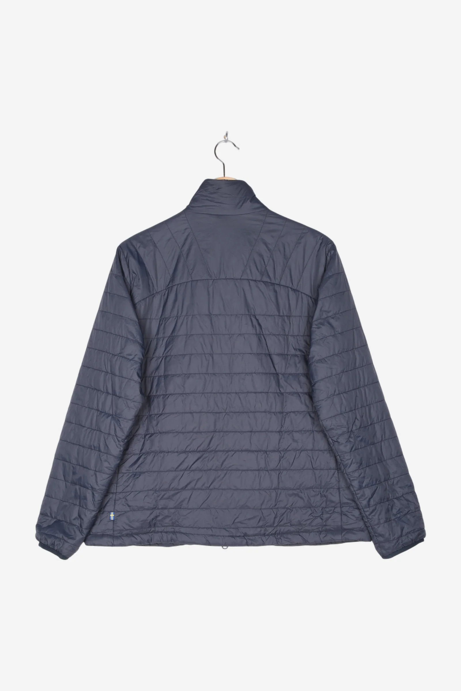 Isolationsjacke für Damen - Image 2