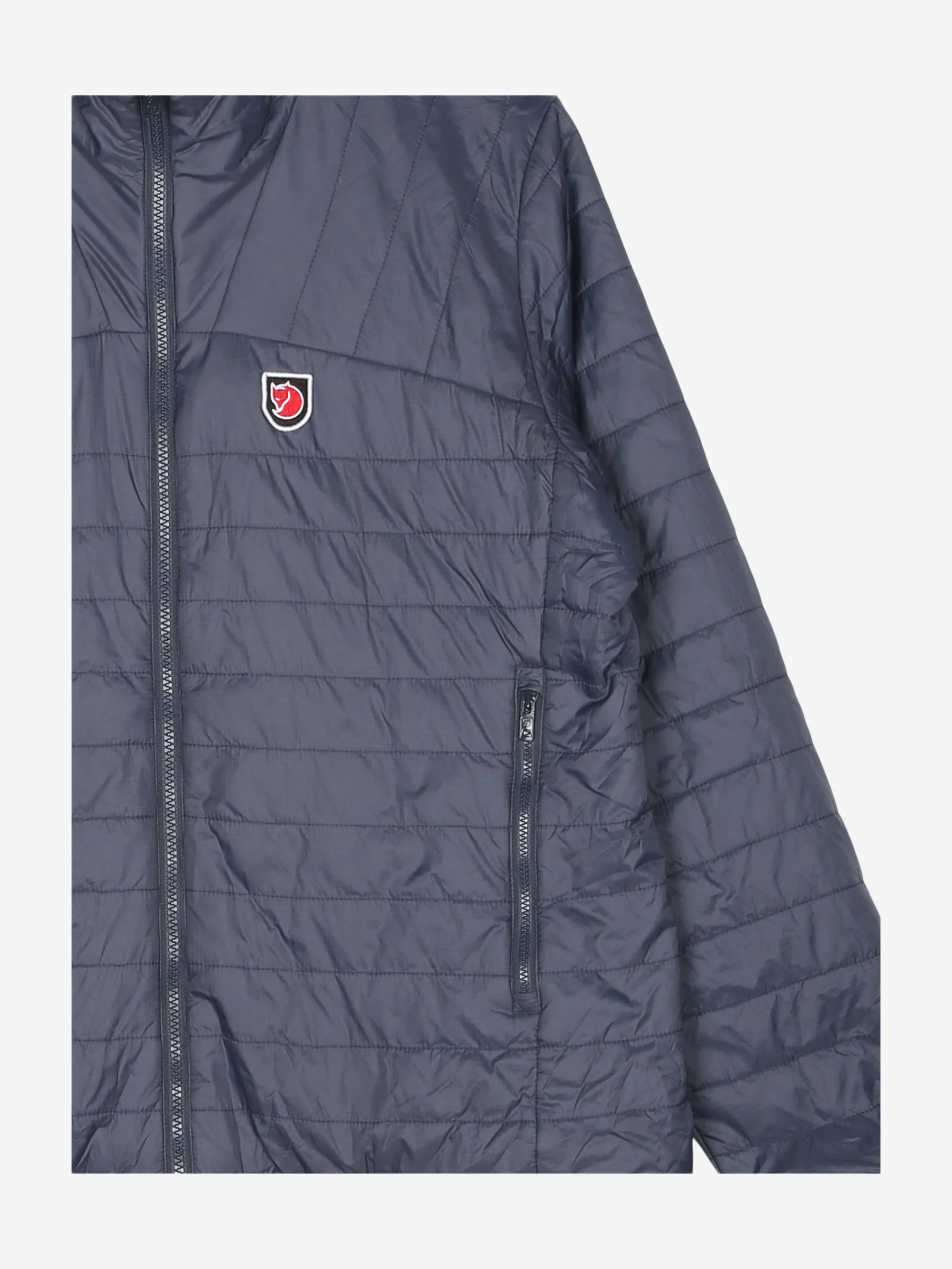 Isolationsjacke für Damen - Image 3