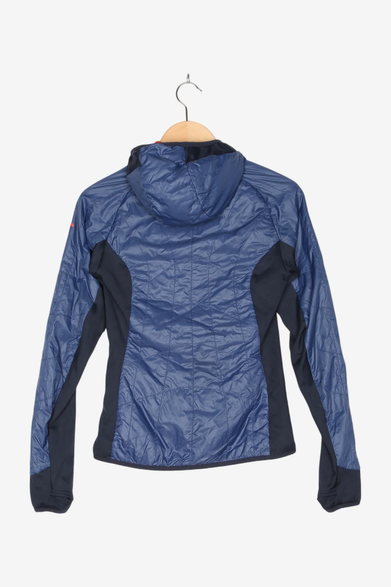 Isolationsjacke für Damen - Image 2