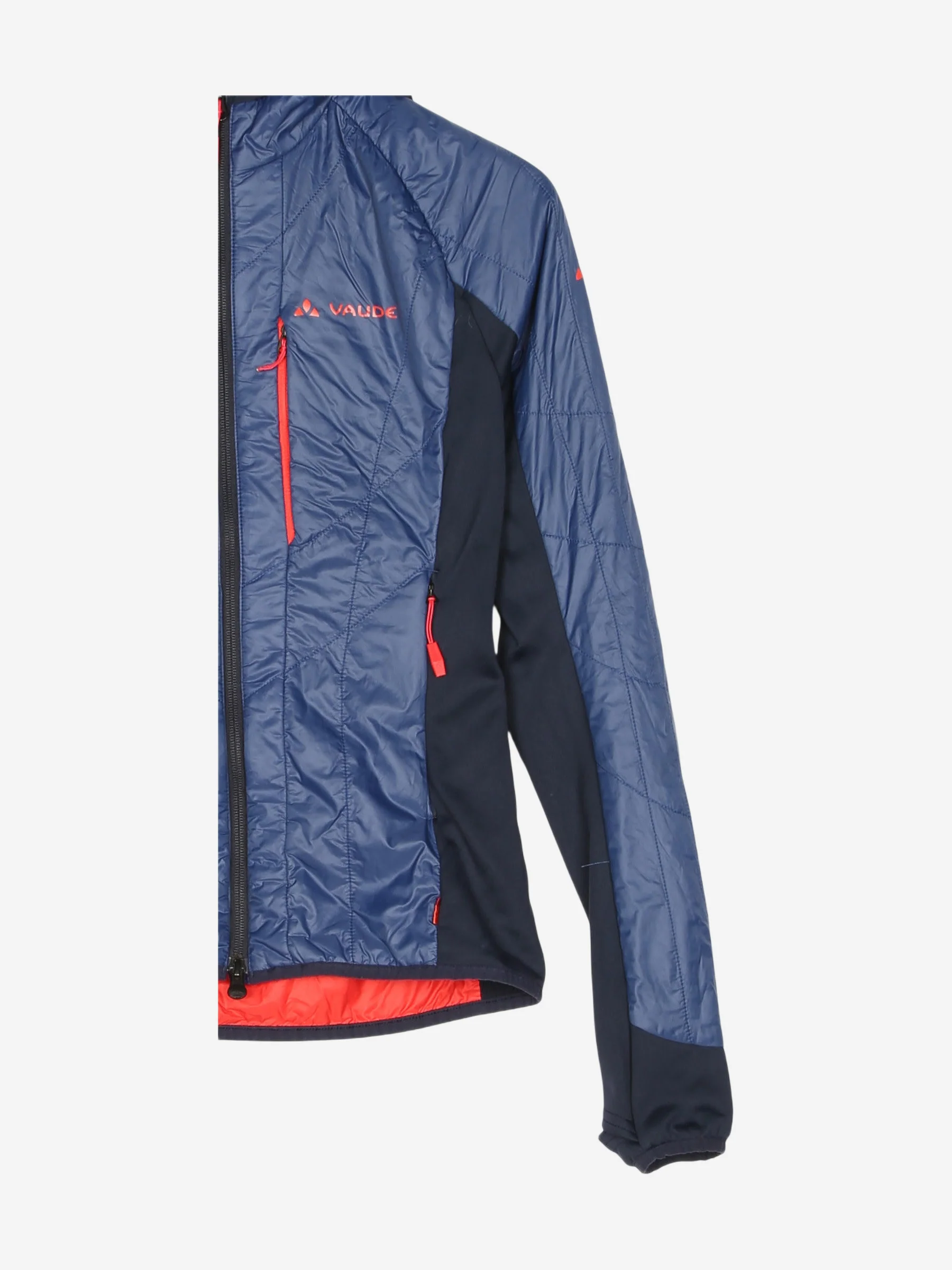 Isolationsjacke für Damen - Image 3