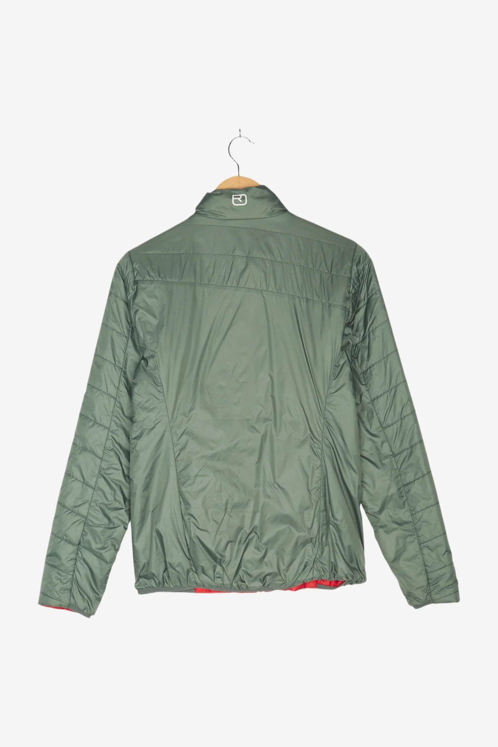 Isolationsjacke für Damen - Image 2