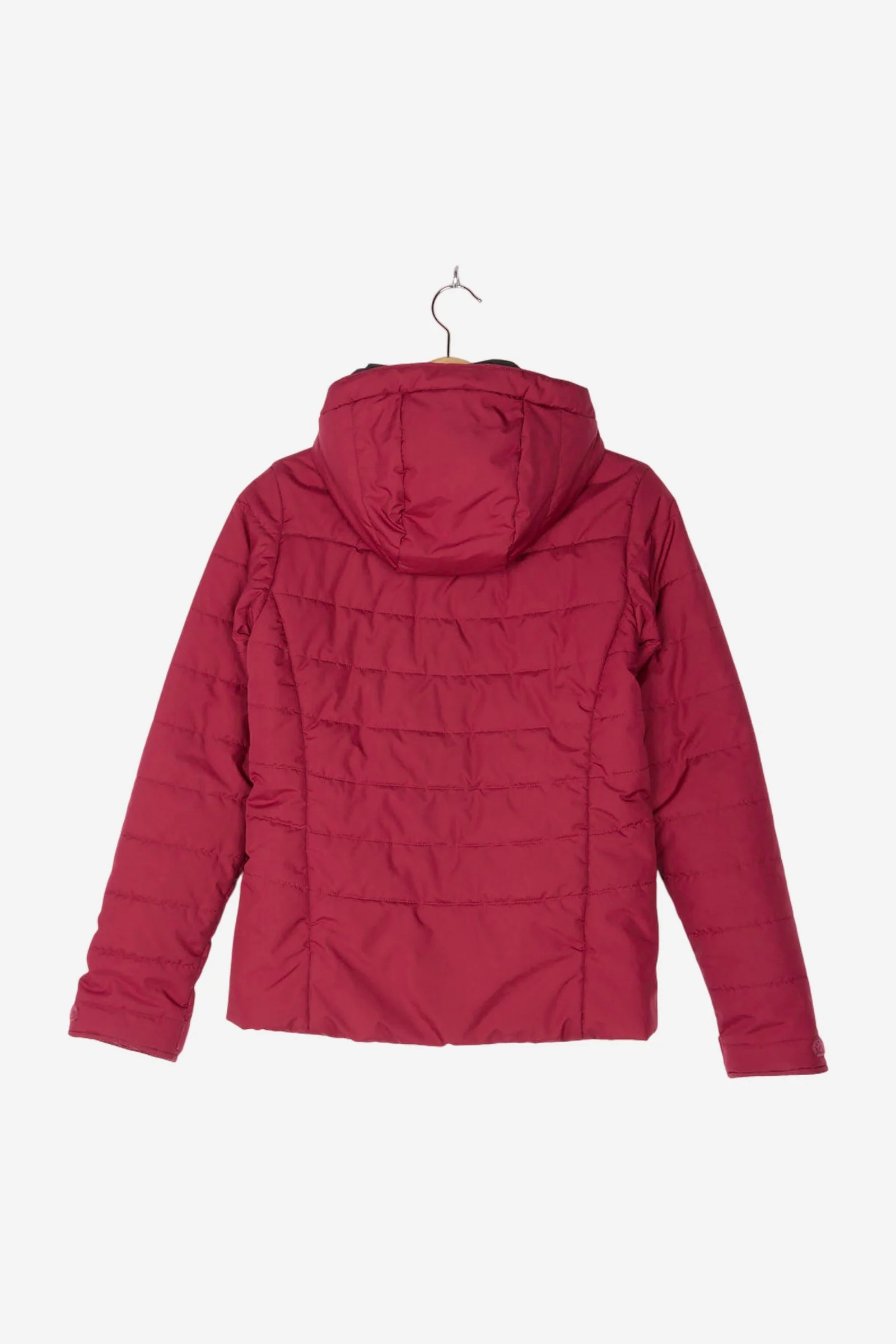 Isolationsjacke für Damen - Image 2