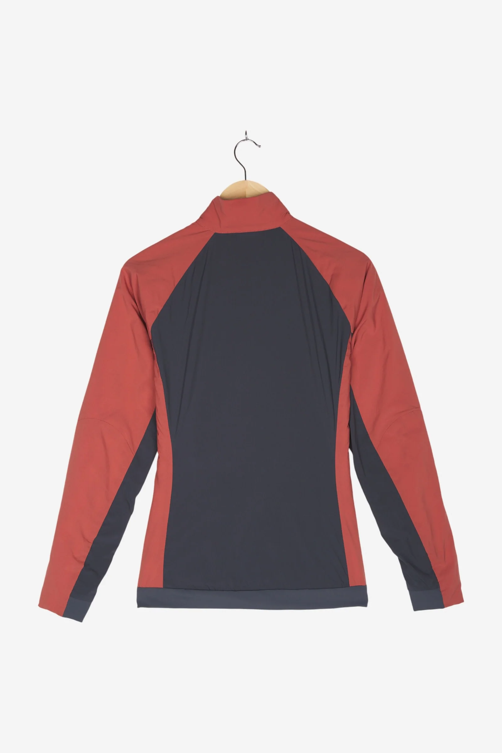 Isolationsjacke für Damen - Image 2