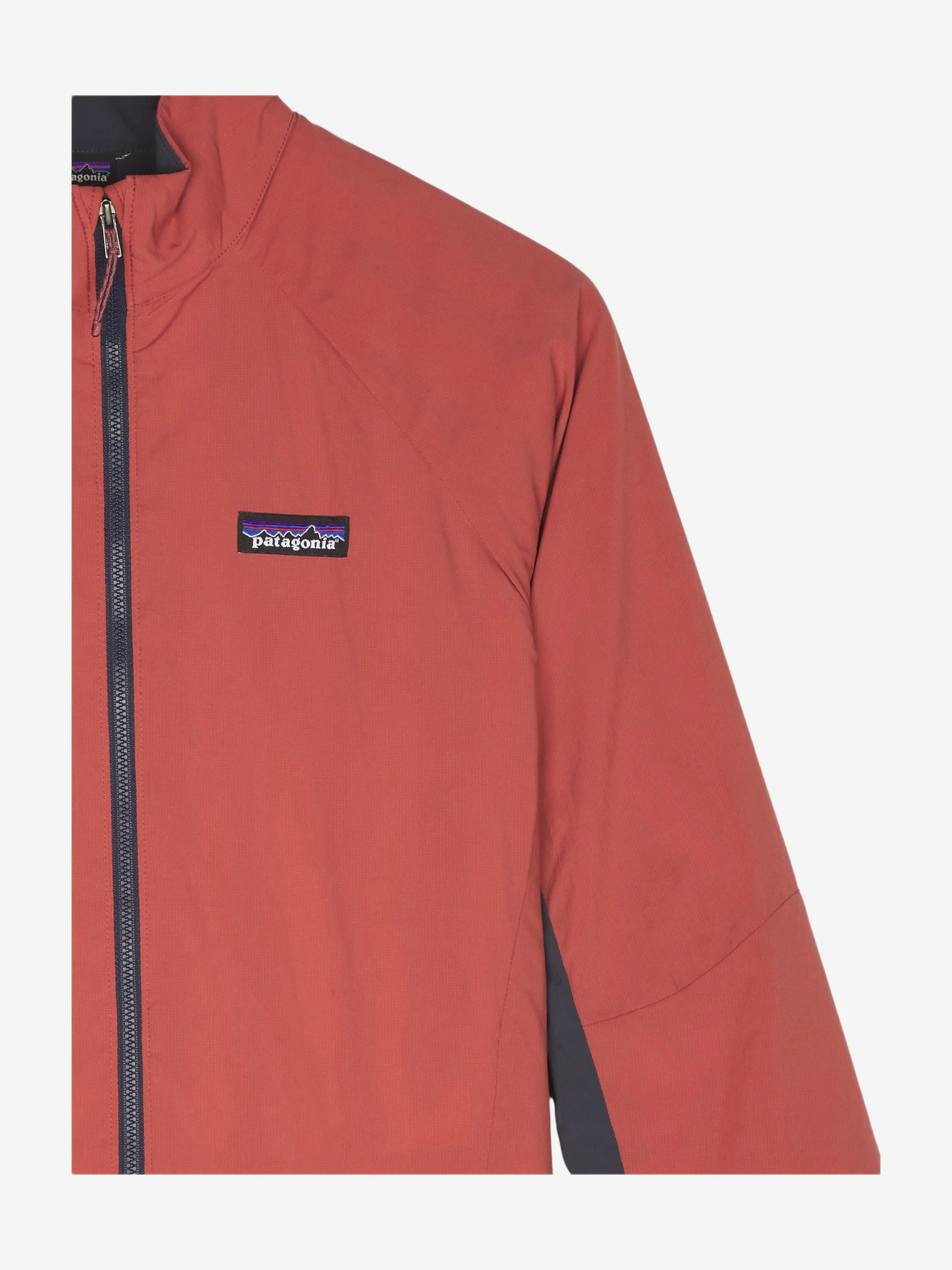 Isolationsjacke für Damen - Image 3