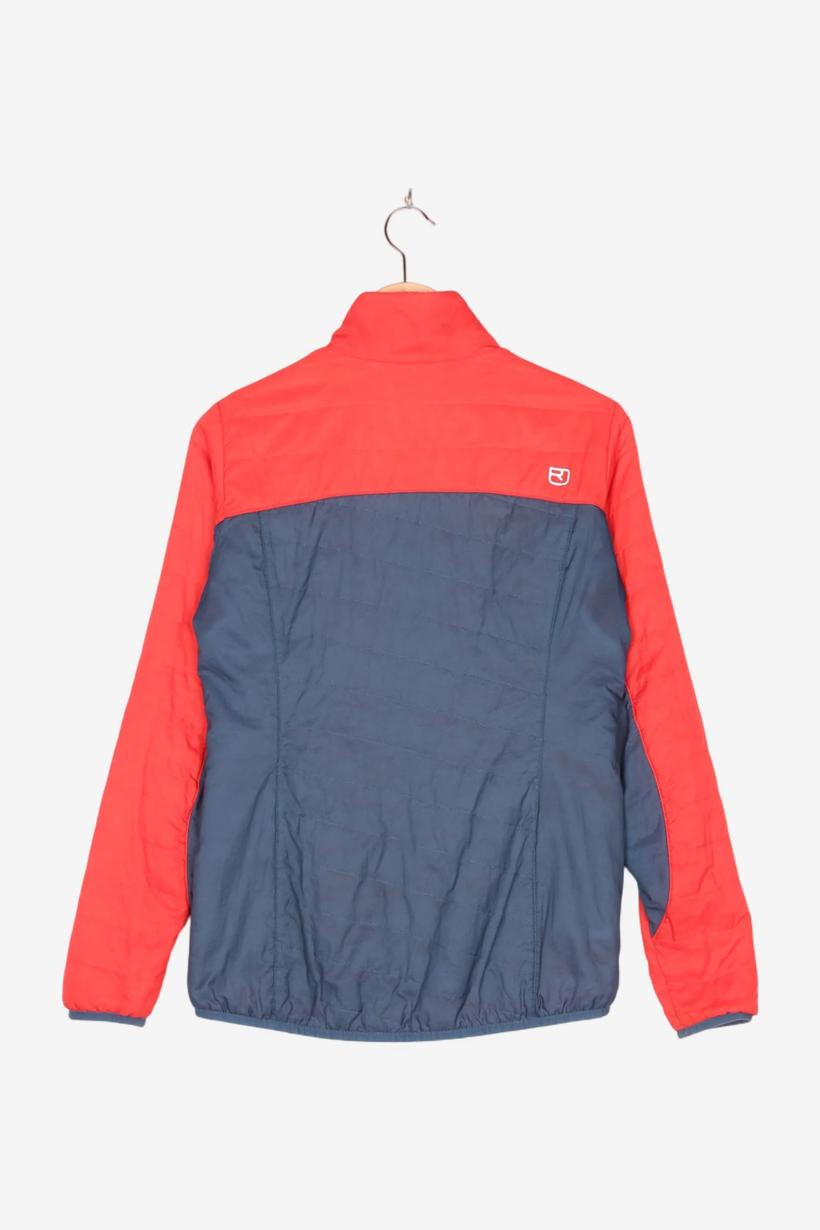 Isolationsjacke für Damen - Image 2