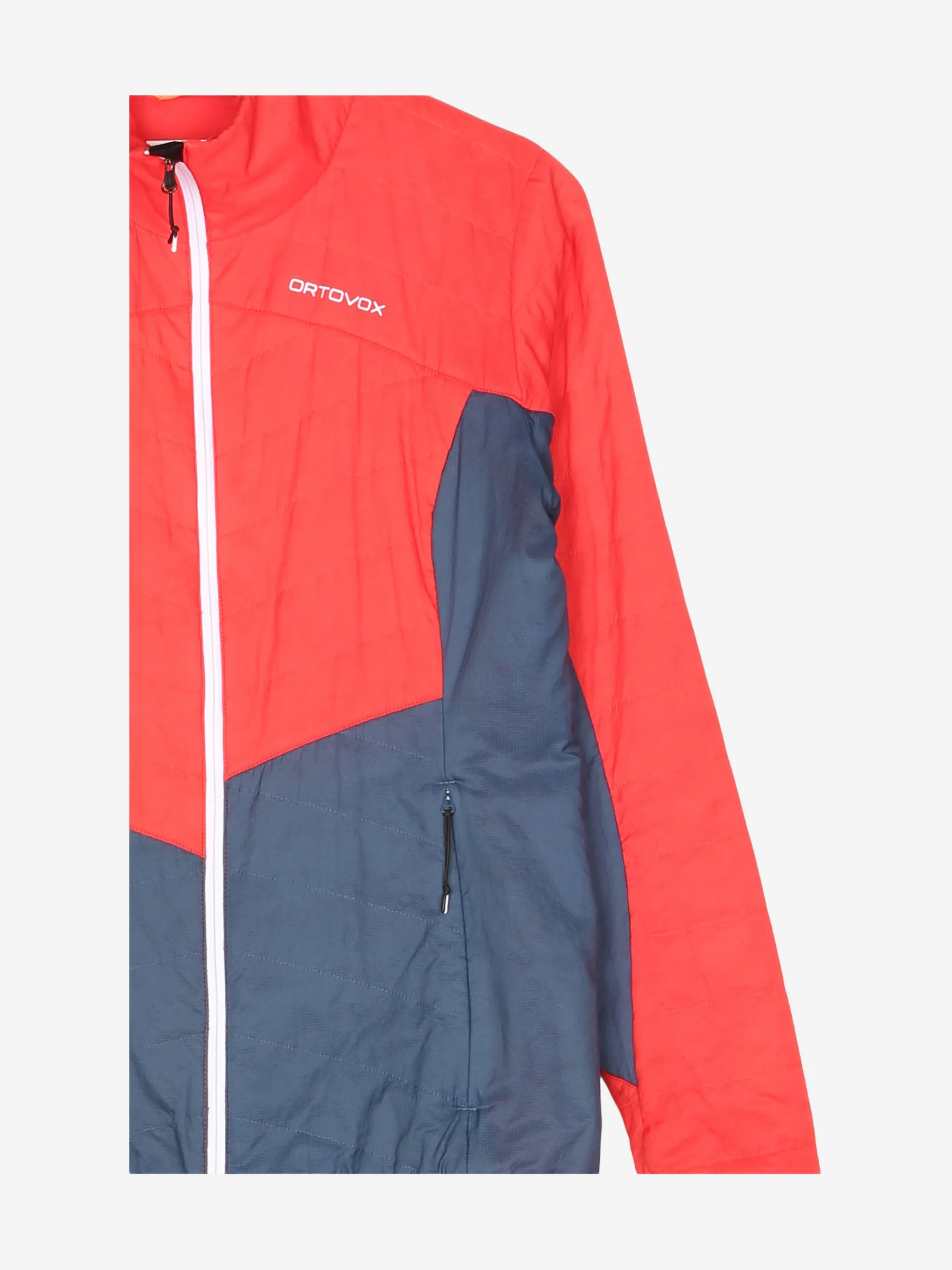 Isolationsjacke für Damen - Image 3