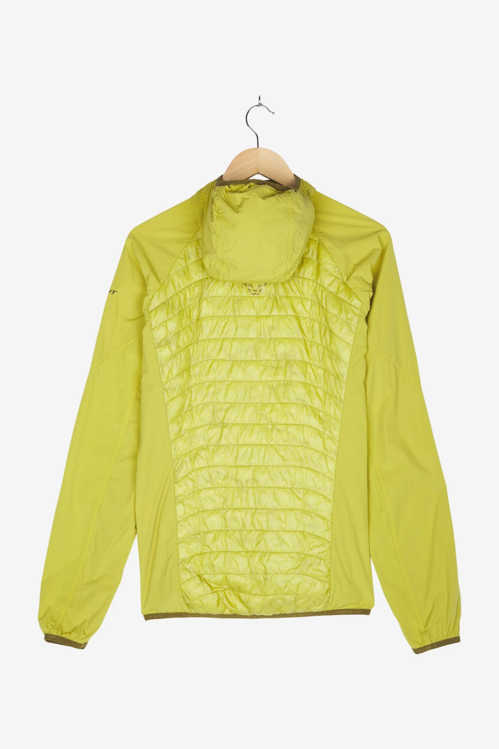 Isolationsjacke für Damen - Image 2