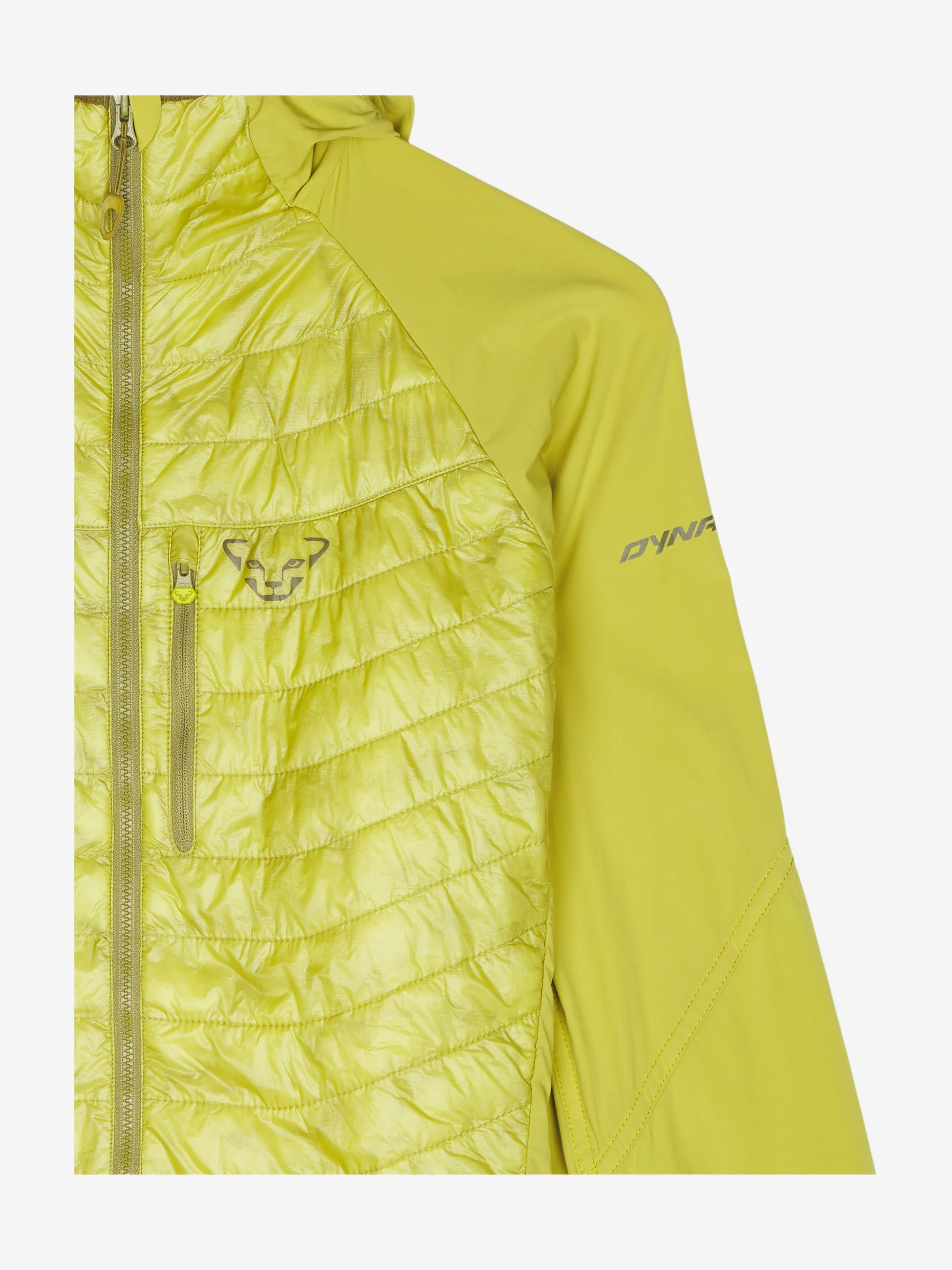 Isolationsjacke für Damen - Image 3