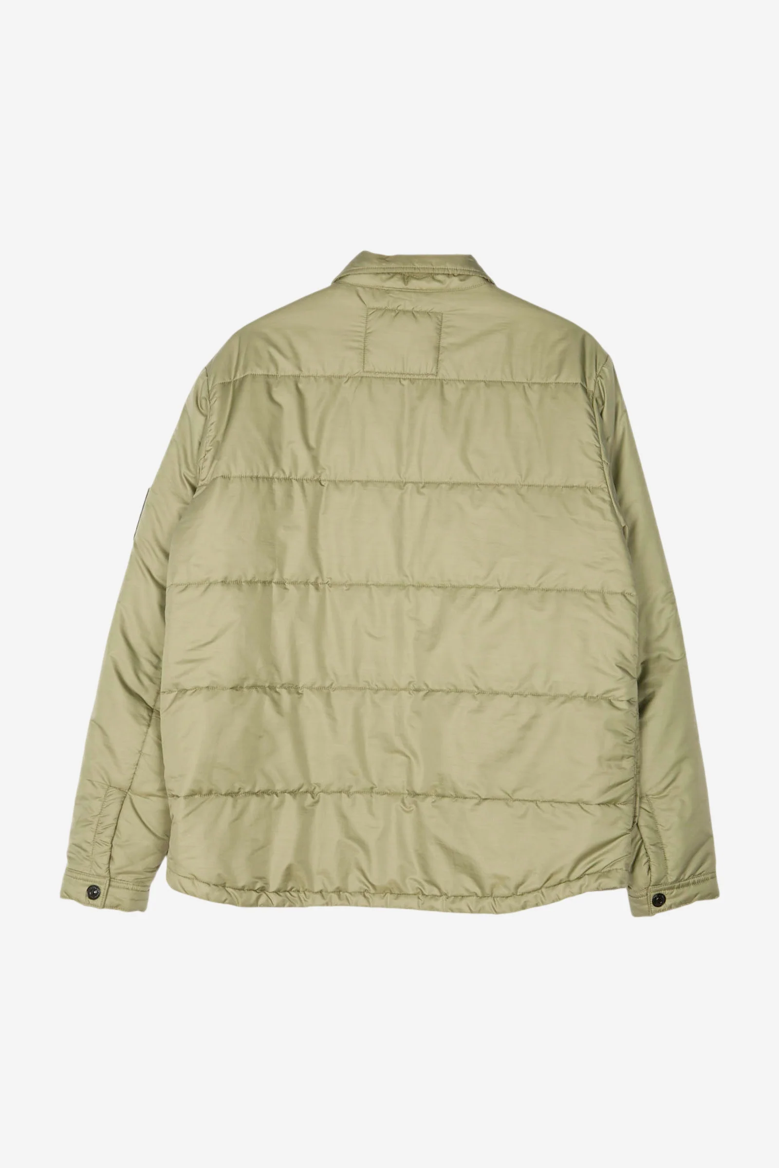Isolationsjacke für Damen - Image 2