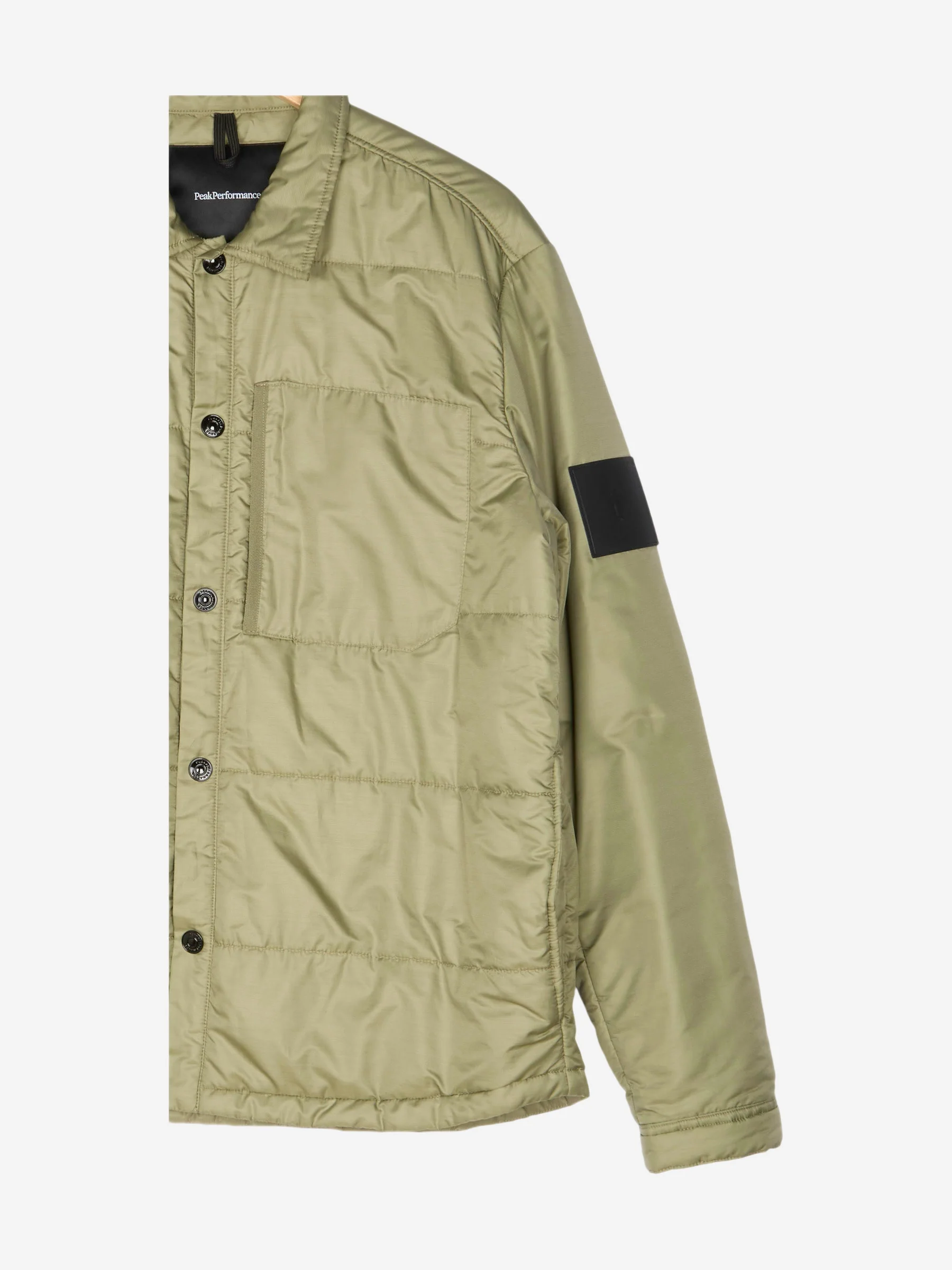 Isolationsjacke für Damen - Image 3