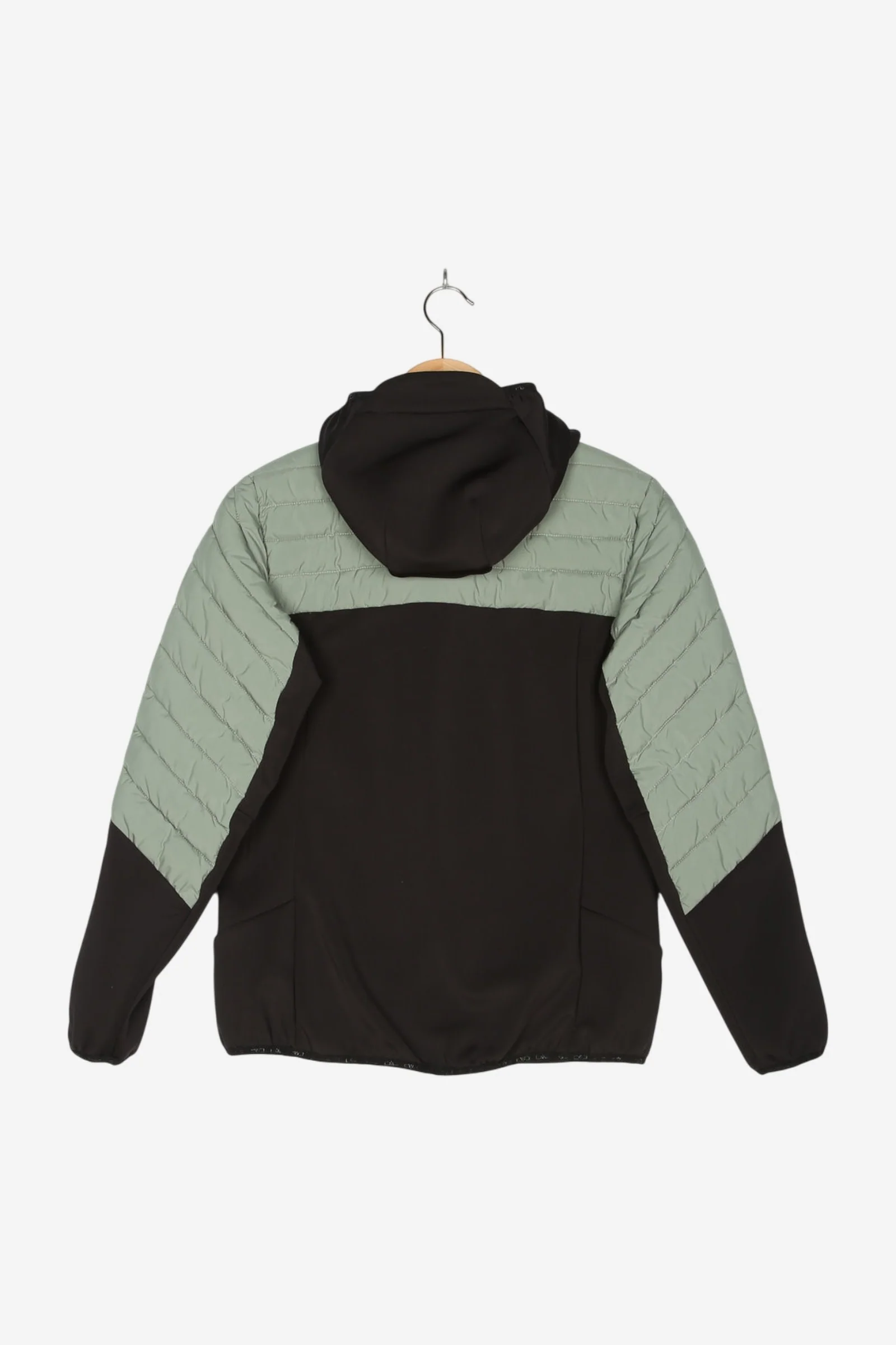 Isolationsjacke für Damen - Image 2