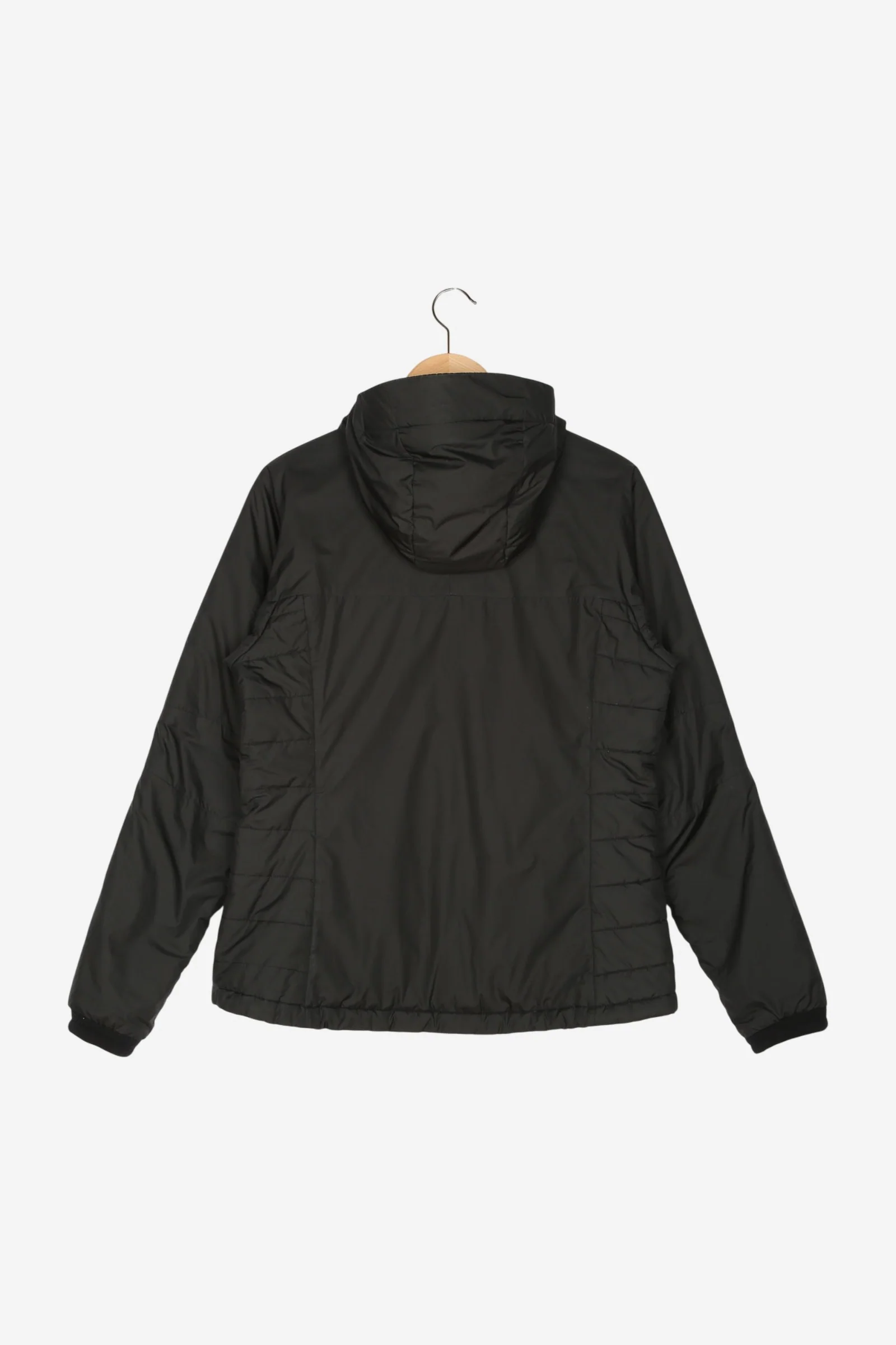 Isolationsjacke für Damen - Image 2