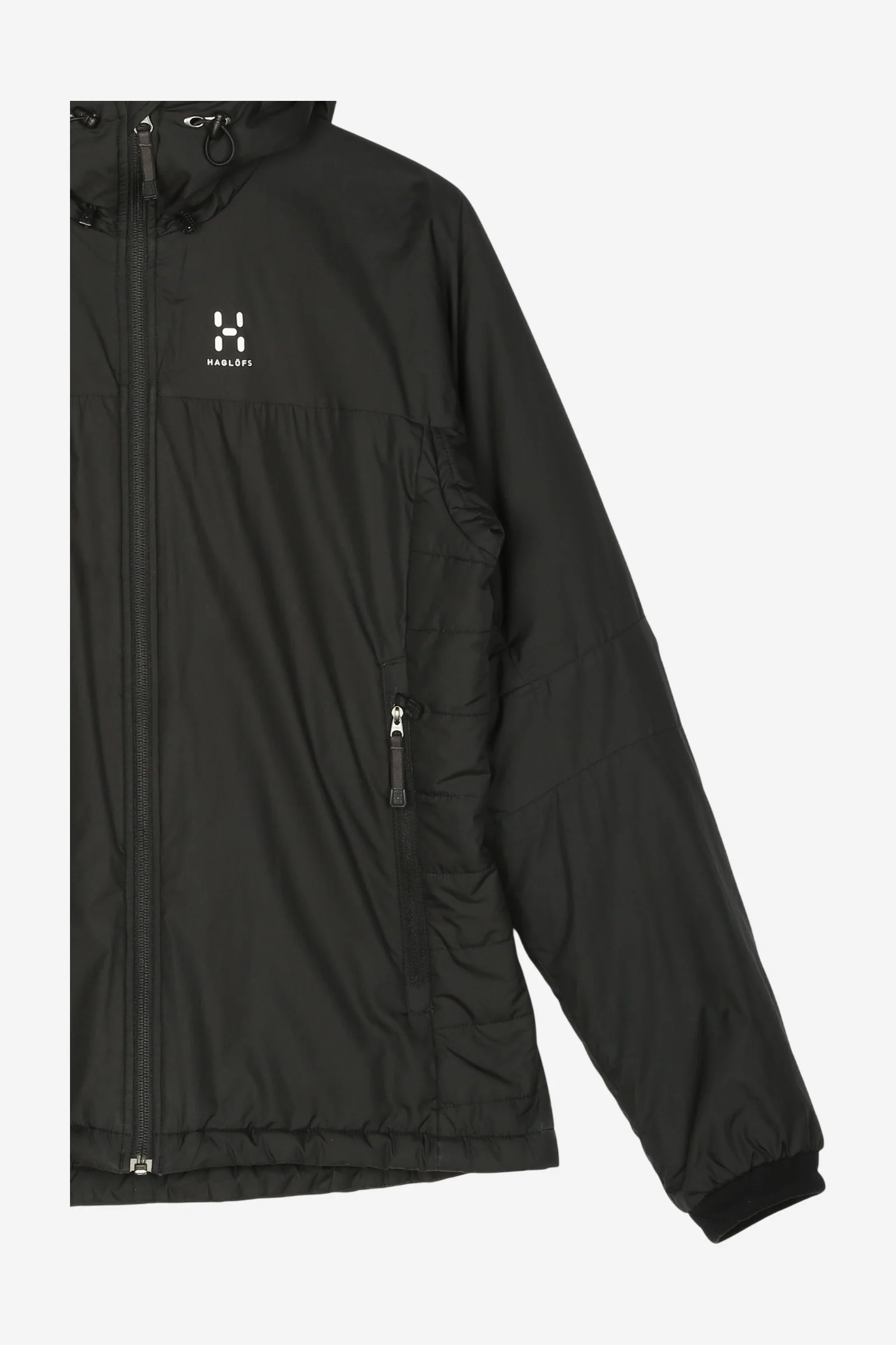 Isolationsjacke für Damen - Image 3