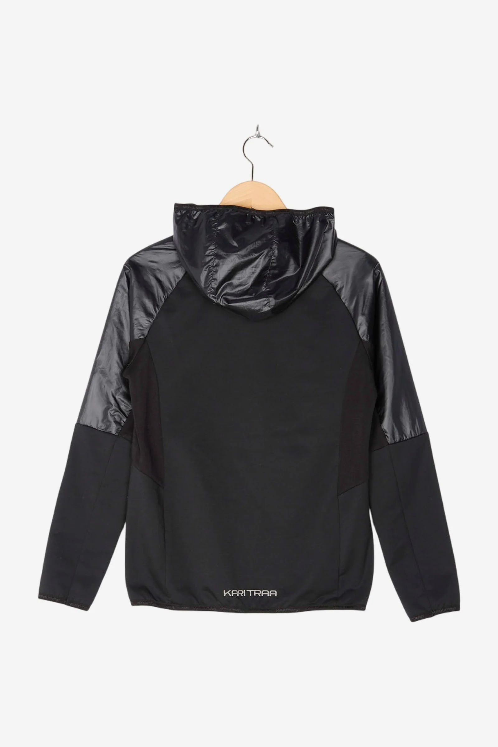 Isolationsjacke für Damen - Image 2
