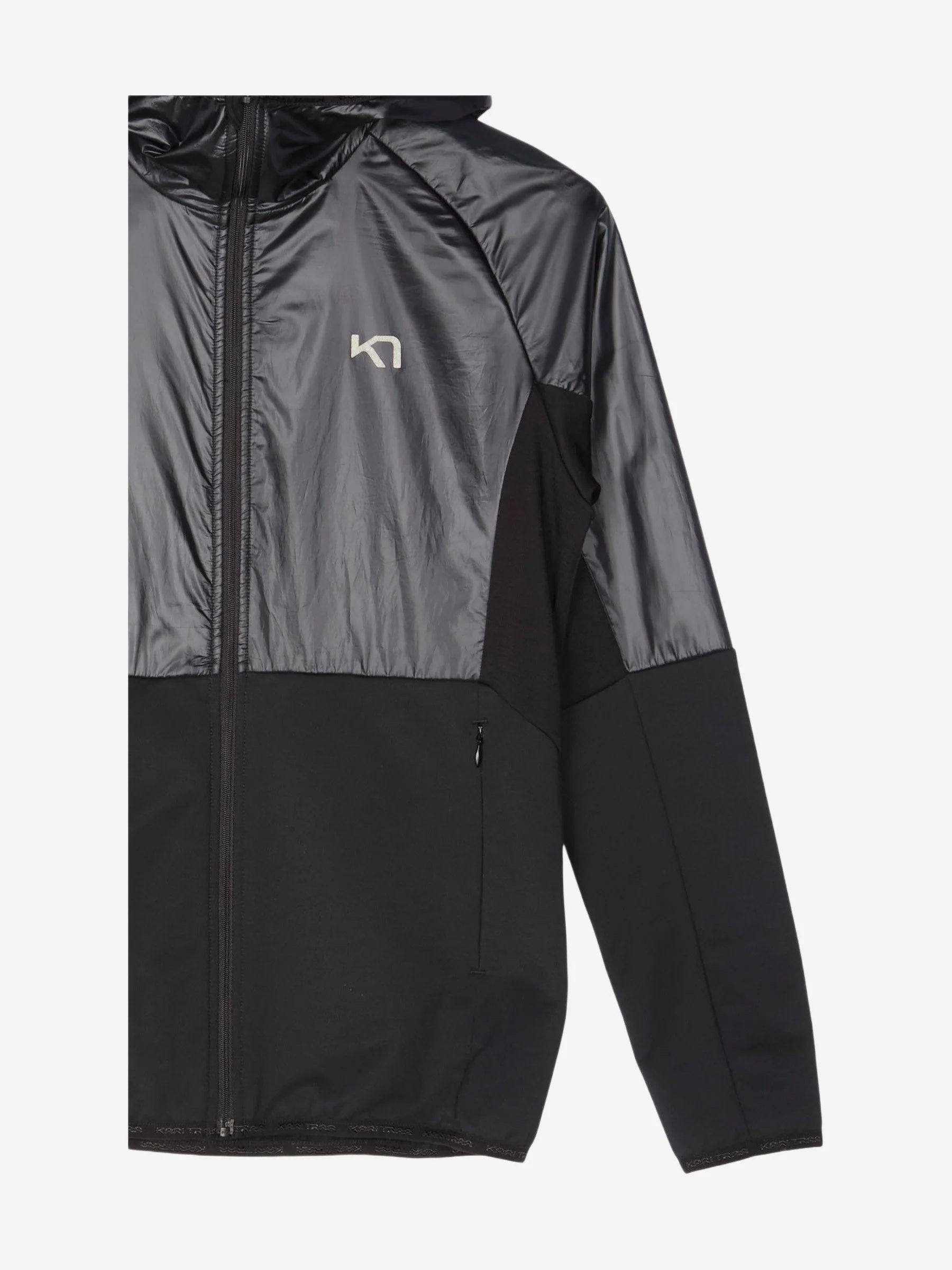 Isolationsjacke für Damen - Image 3