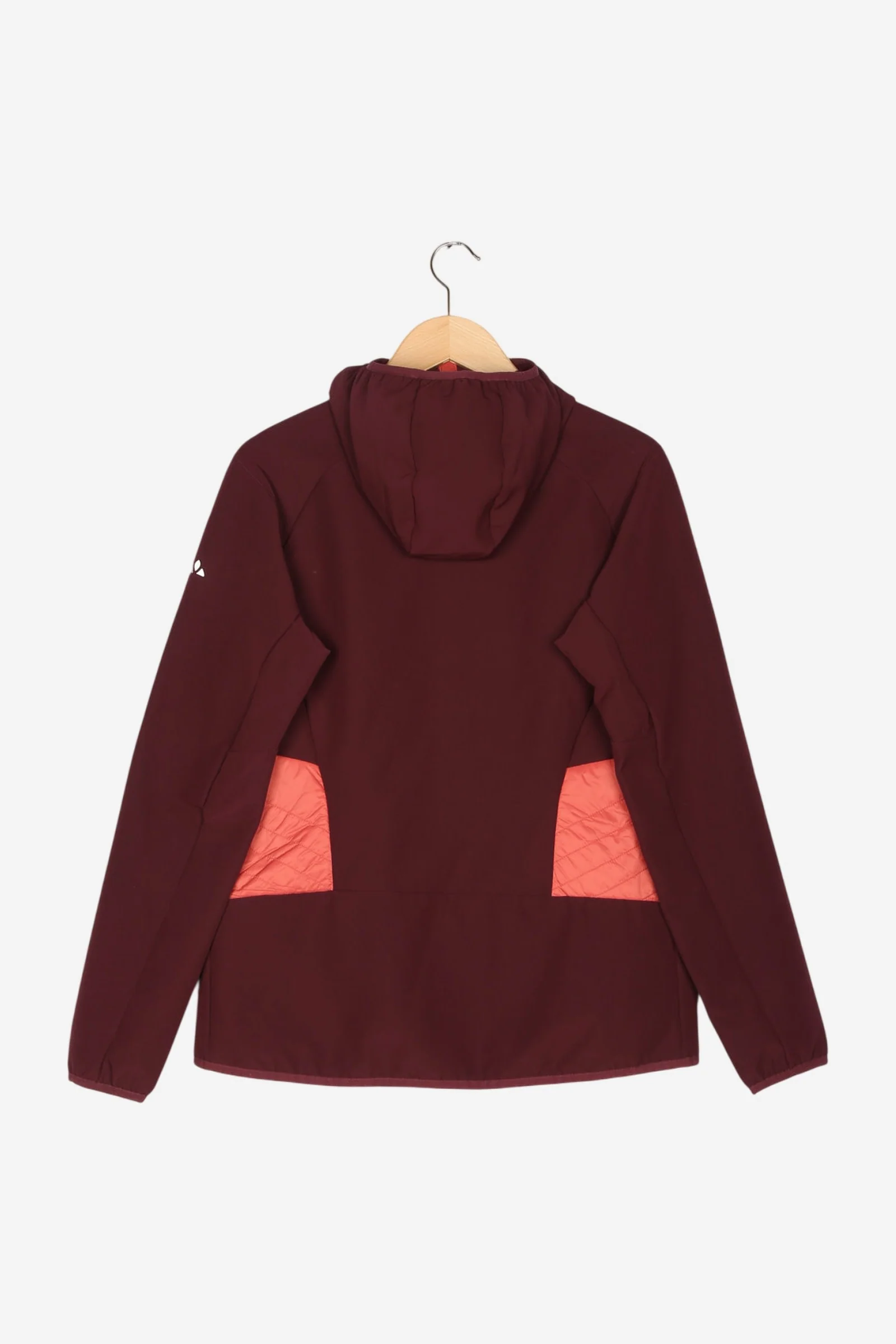 Isolationsjacke für Damen - Image 2