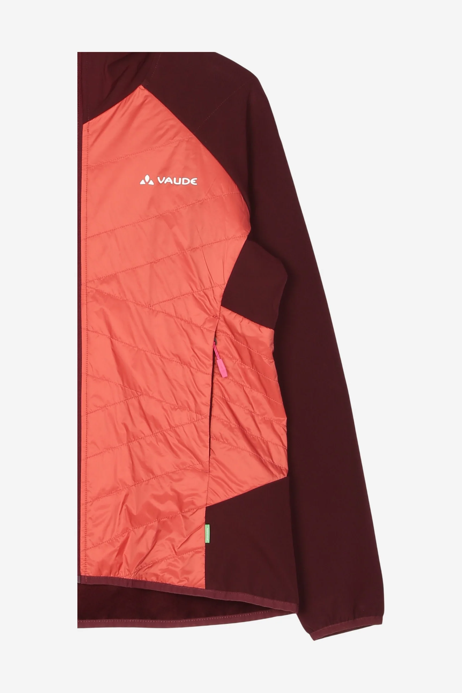 Isolationsjacke für Damen - Image 3