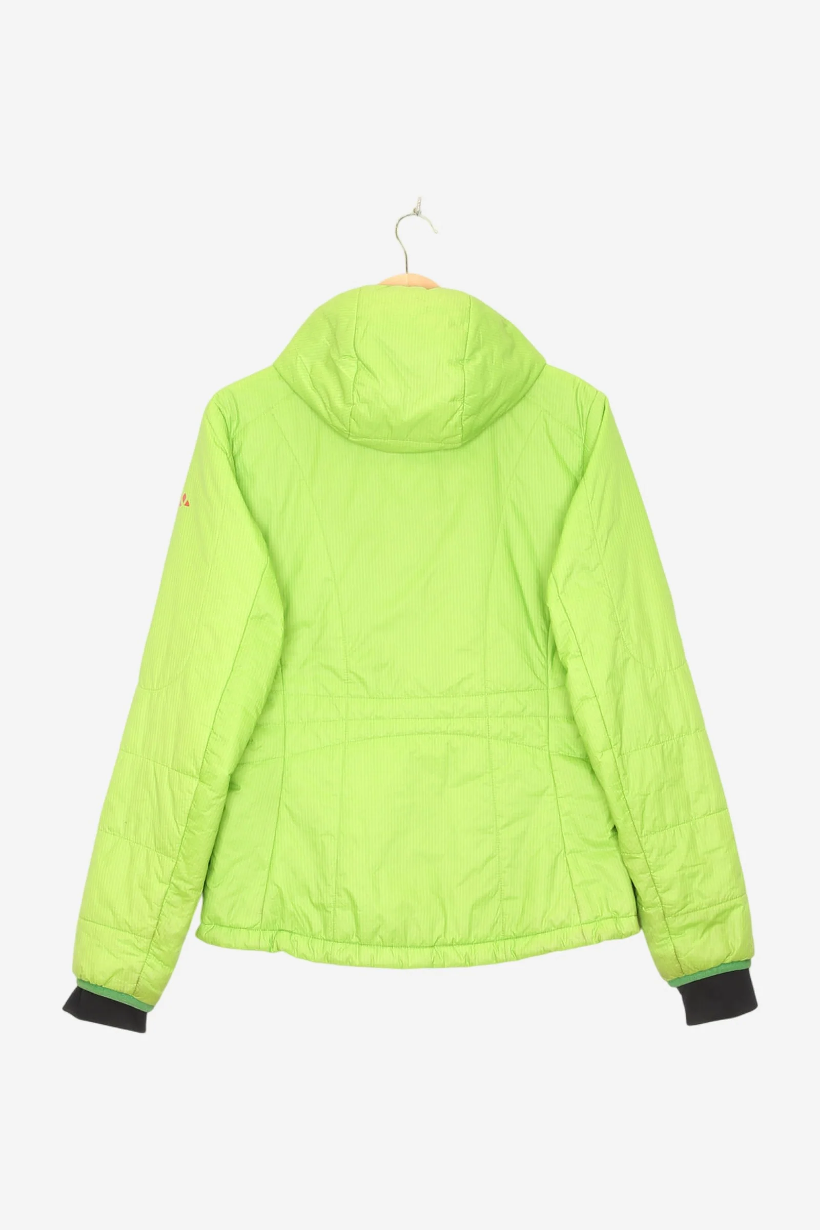 Isolationsjacke für Damen - Image 2