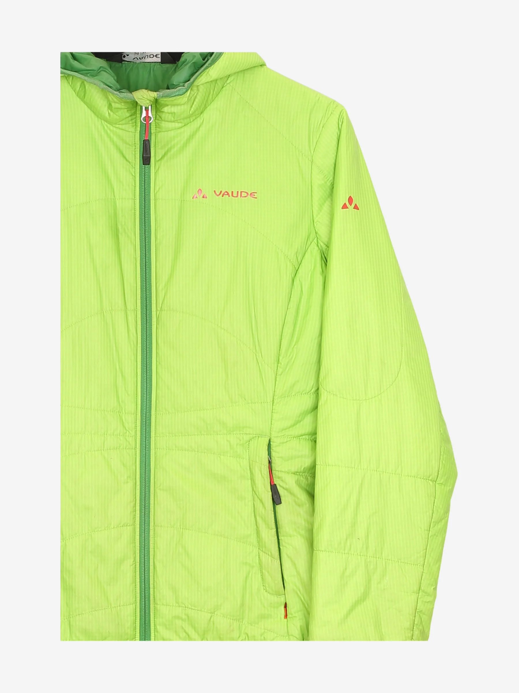 Isolationsjacke für Damen - Image 3