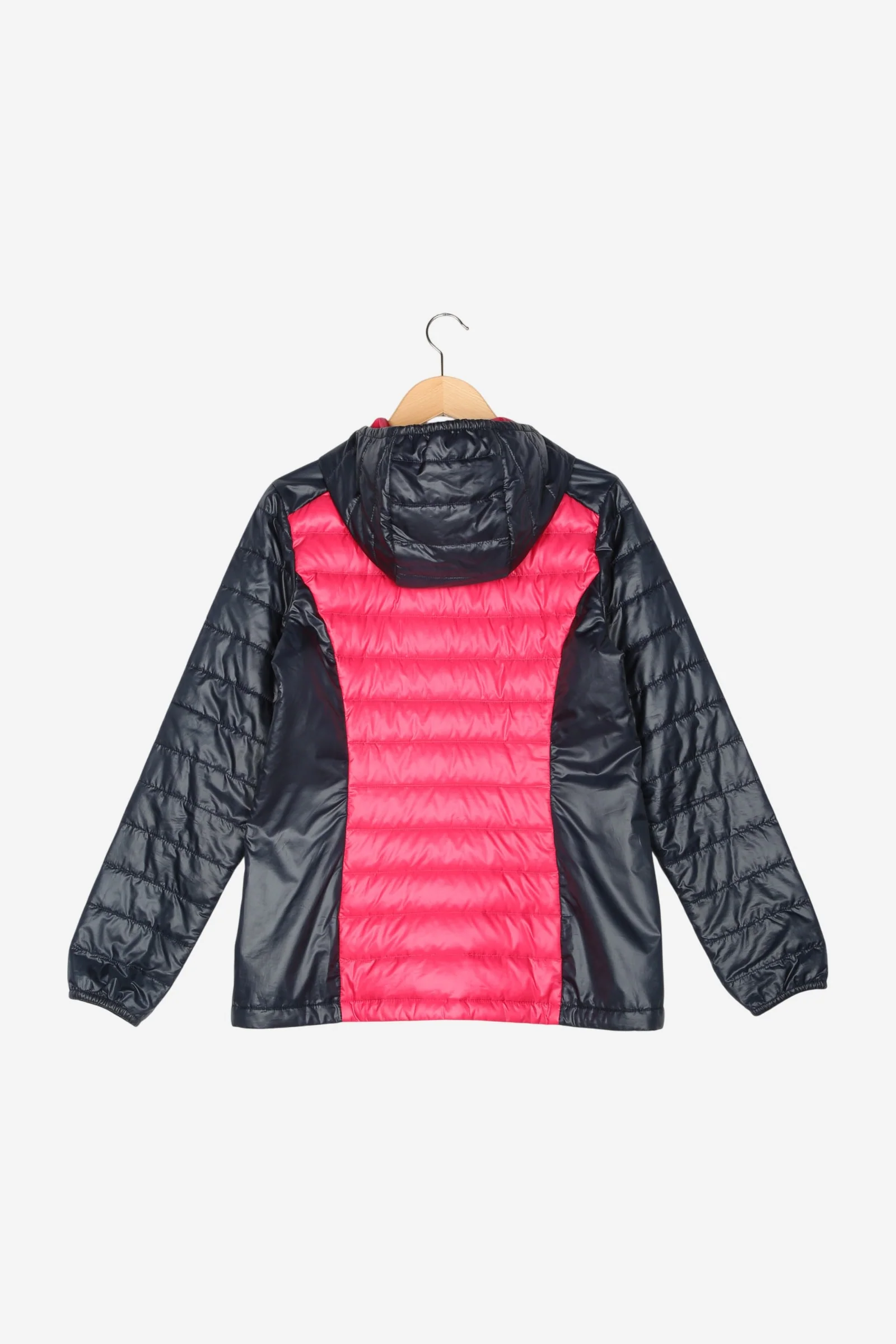 Isolationsjacke für Damen - Image 2