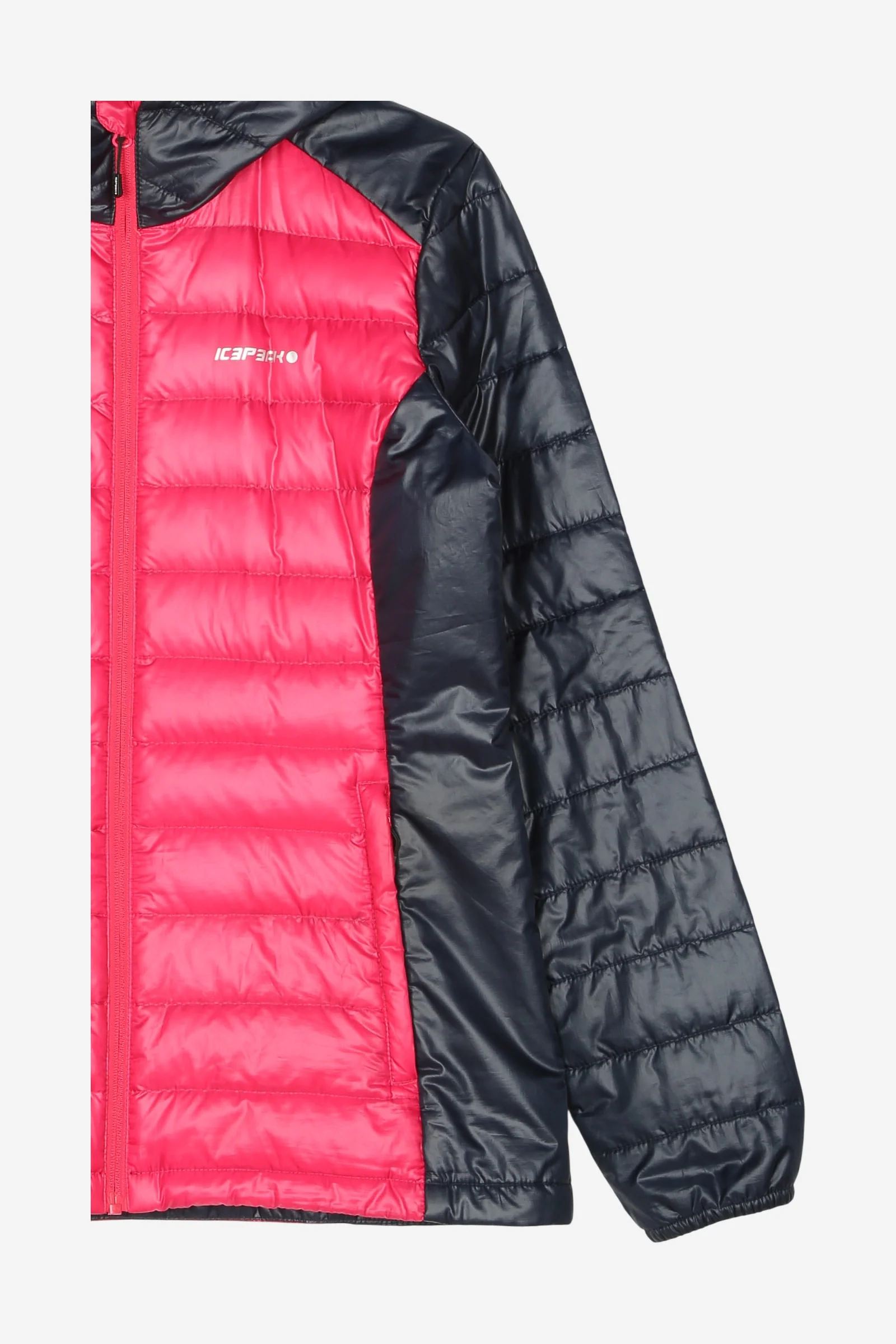 Isolationsjacke für Damen - Image 3