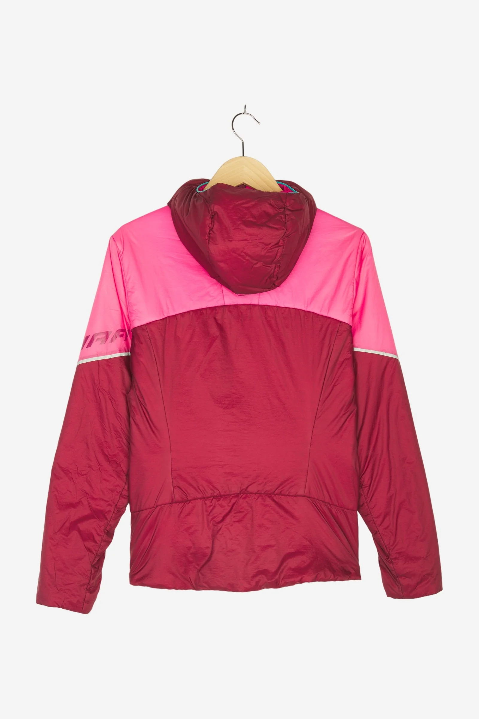 Isolationsjacke für Damen - Image 2