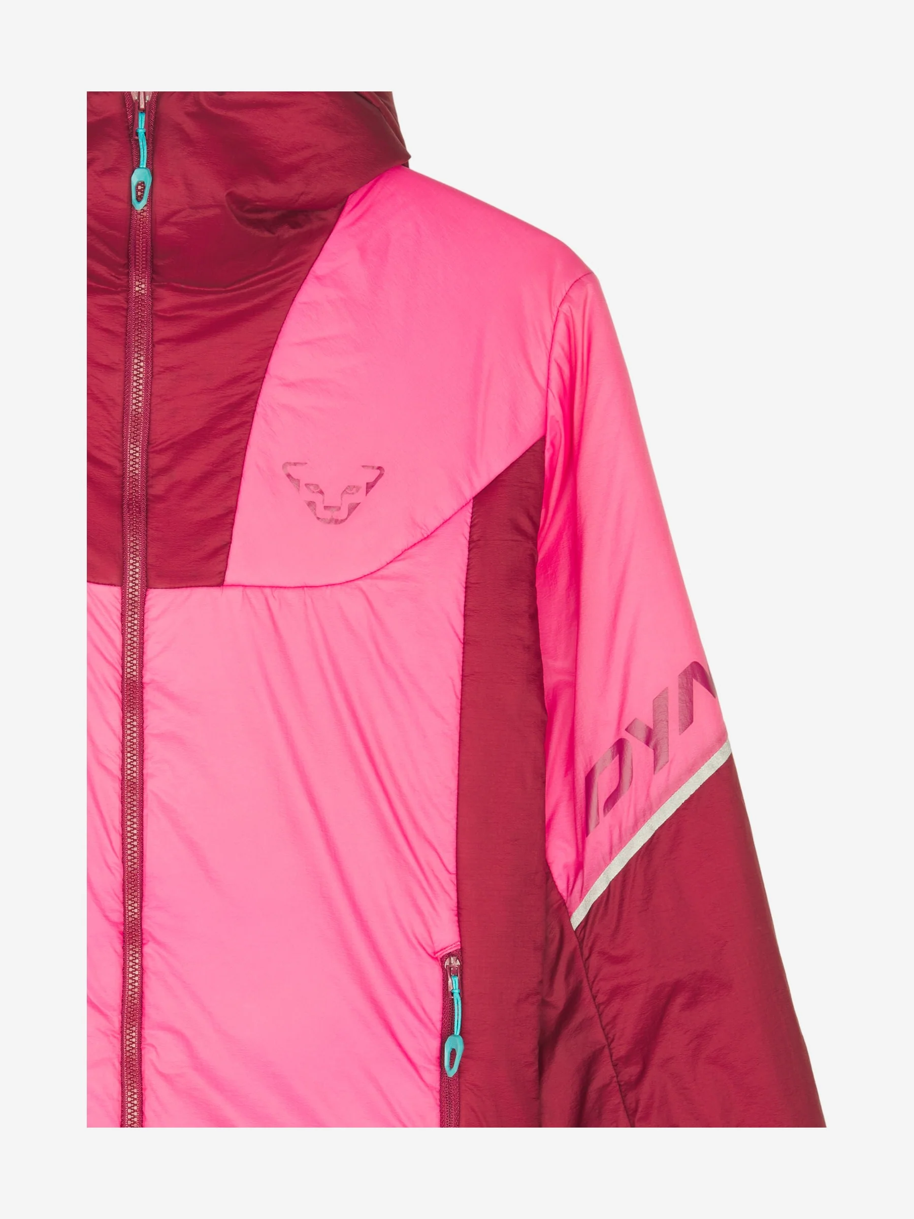 Isolationsjacke für Damen - Image 3