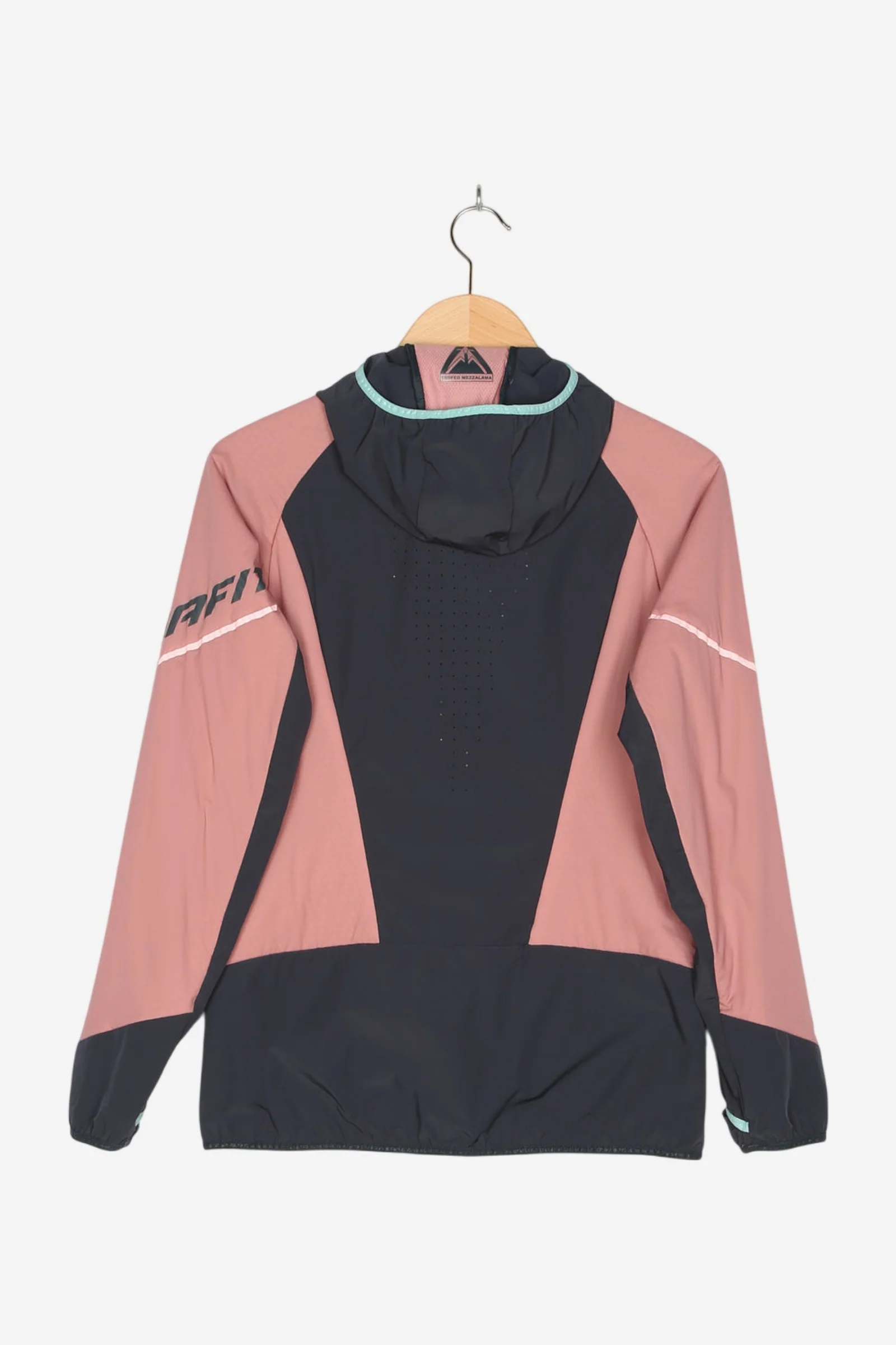 Isolationsjacke für Damen - Image 2