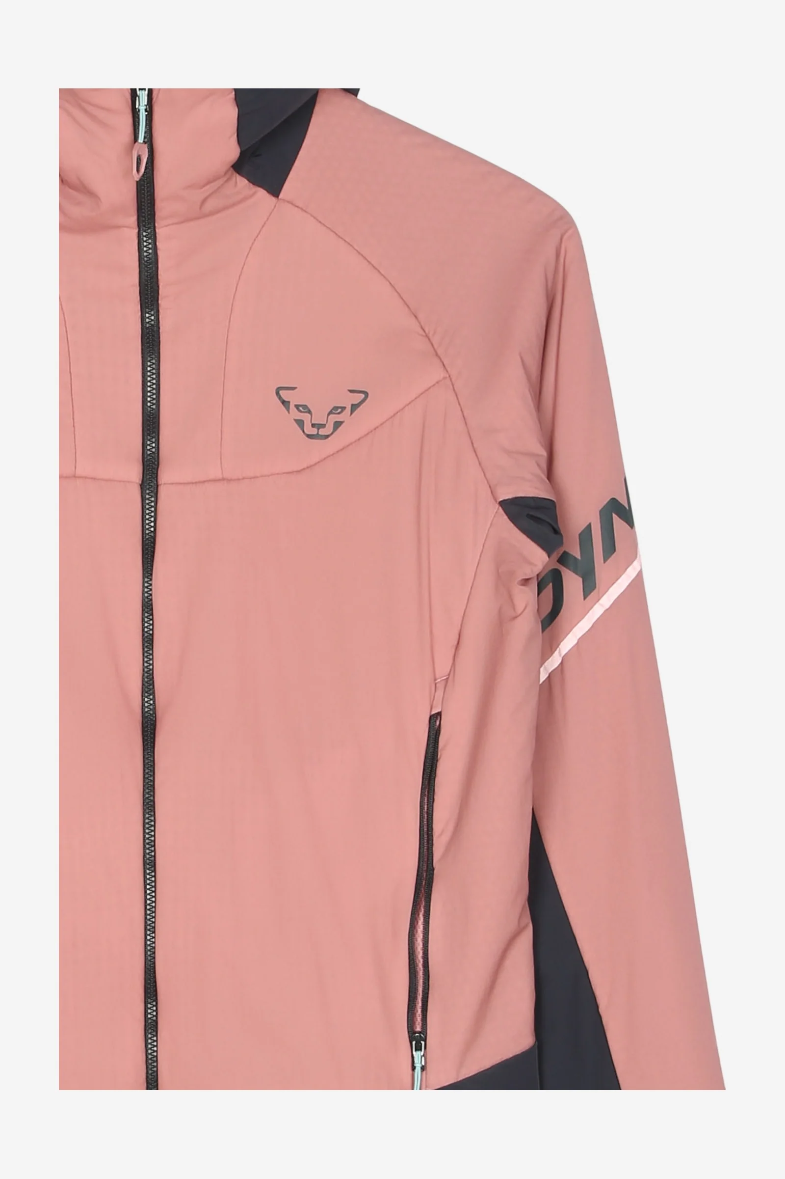 Isolationsjacke für Damen - Image 3