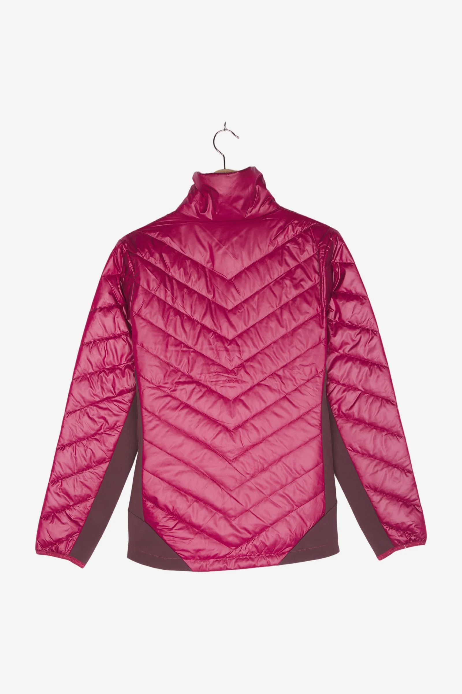 Isolationsjacke für Damen - Image 2